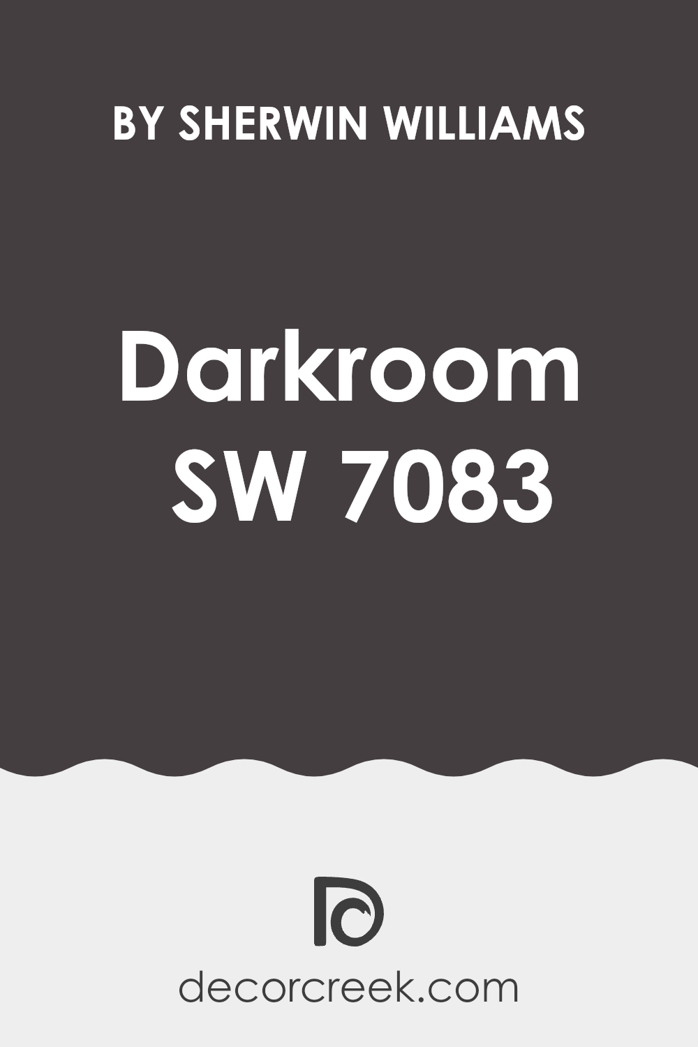 darkroom_sw_7083_paint_color_by_sherwin_williams