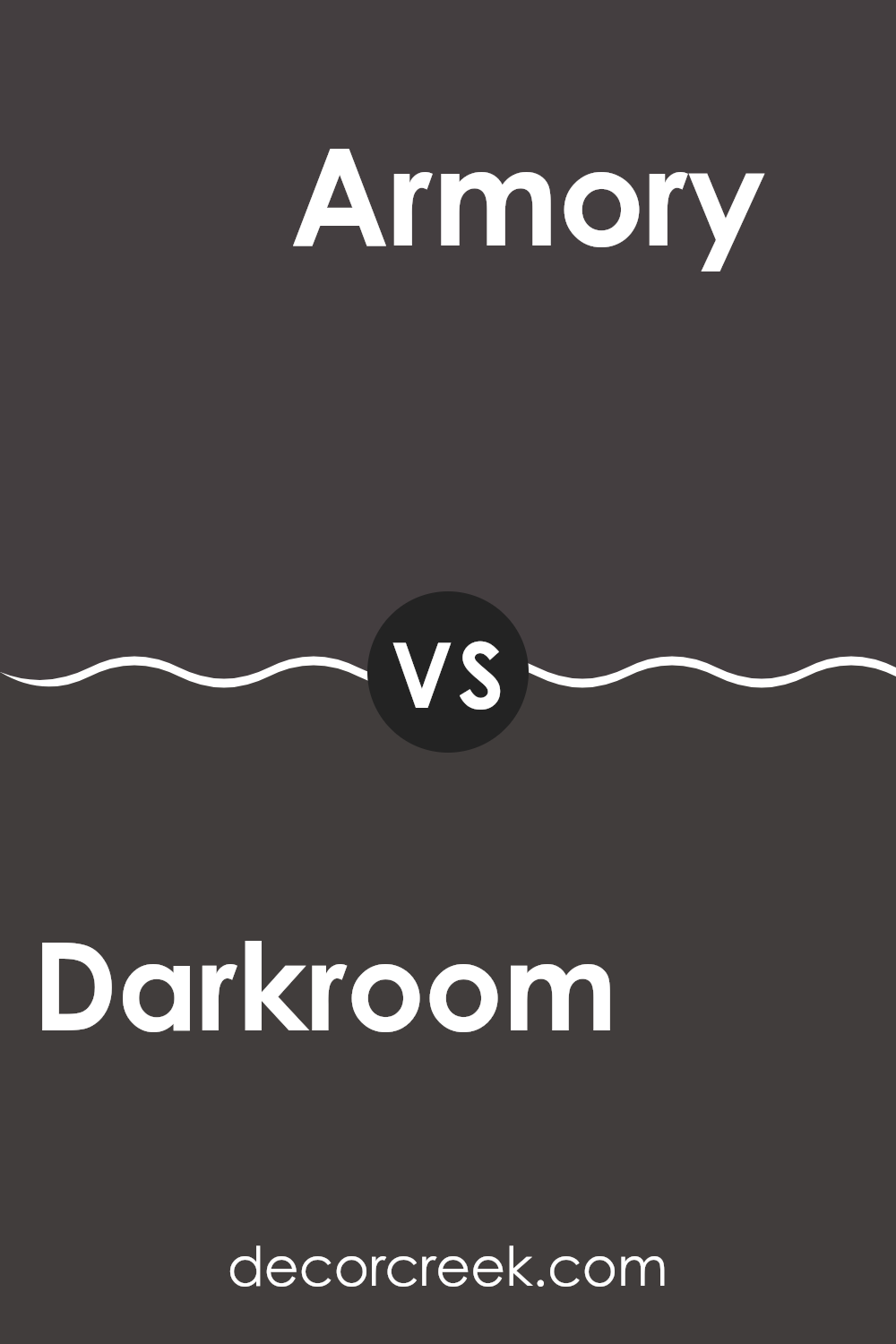 darkroom_sw_7083_vs_armory_sw_9600
