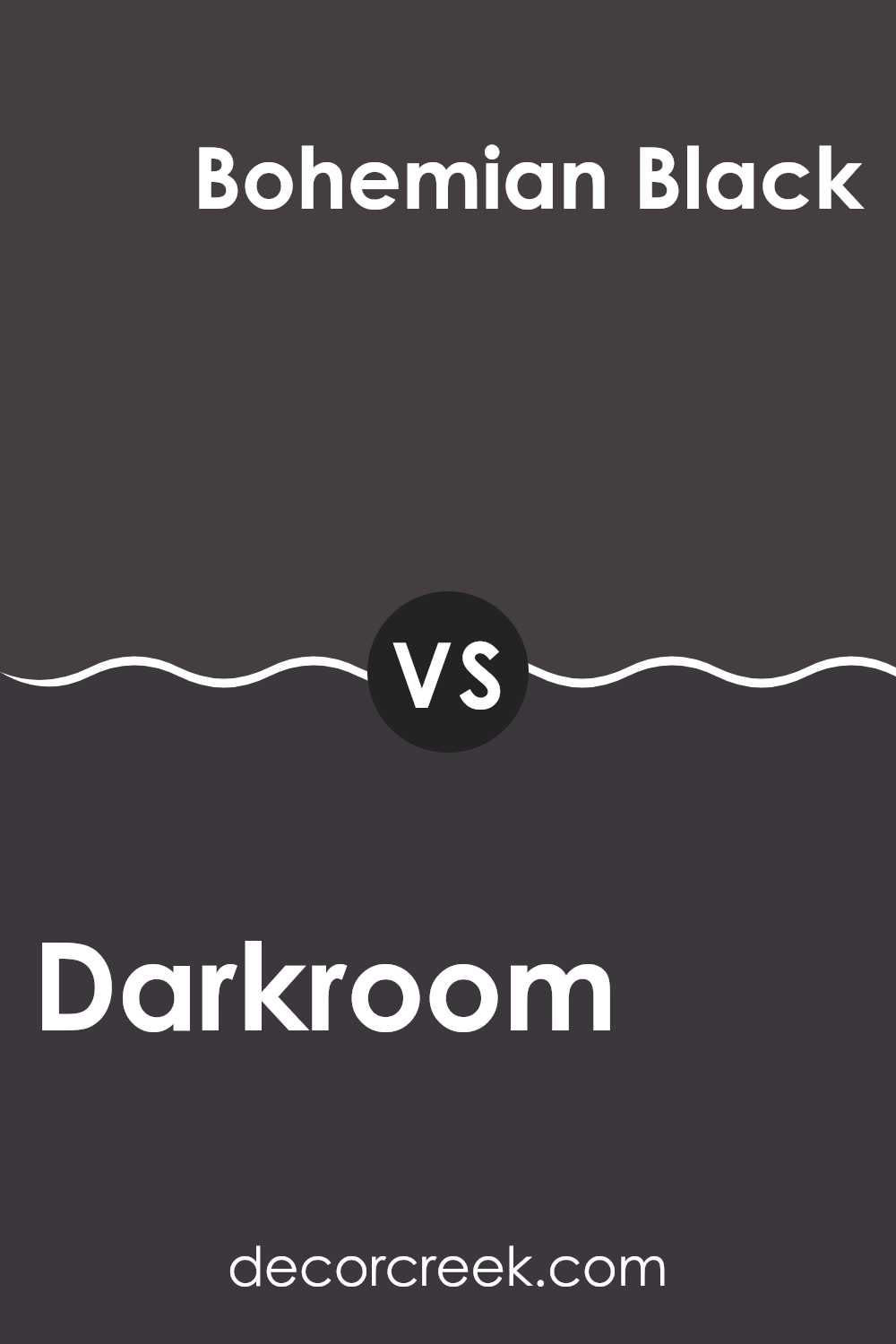 darkroom_sw_7083_vs_bohemian_black_sw_6988