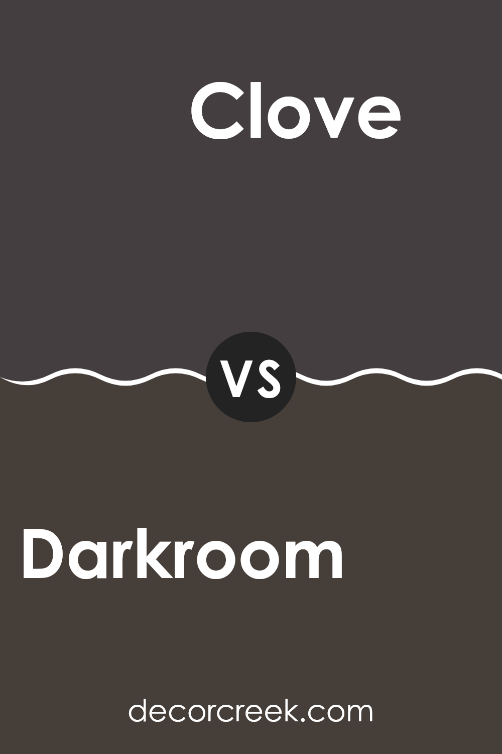 darkroom_sw_7083_vs_clove_sw_9605