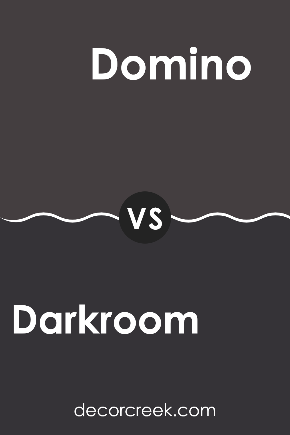 darkroom_sw_7083_vs_domino_sw_6989