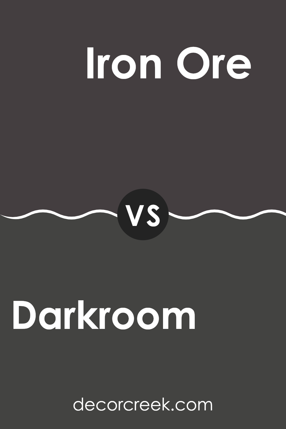 darkroom_sw_7083_vs_iron_ore_sw_7069