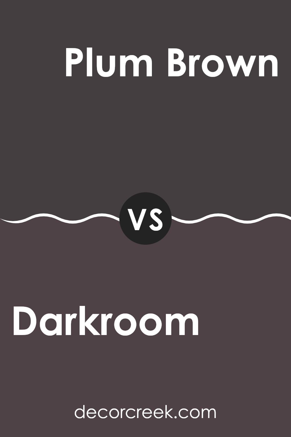 darkroom_sw_7083_vs_plum_brown_sw_6272