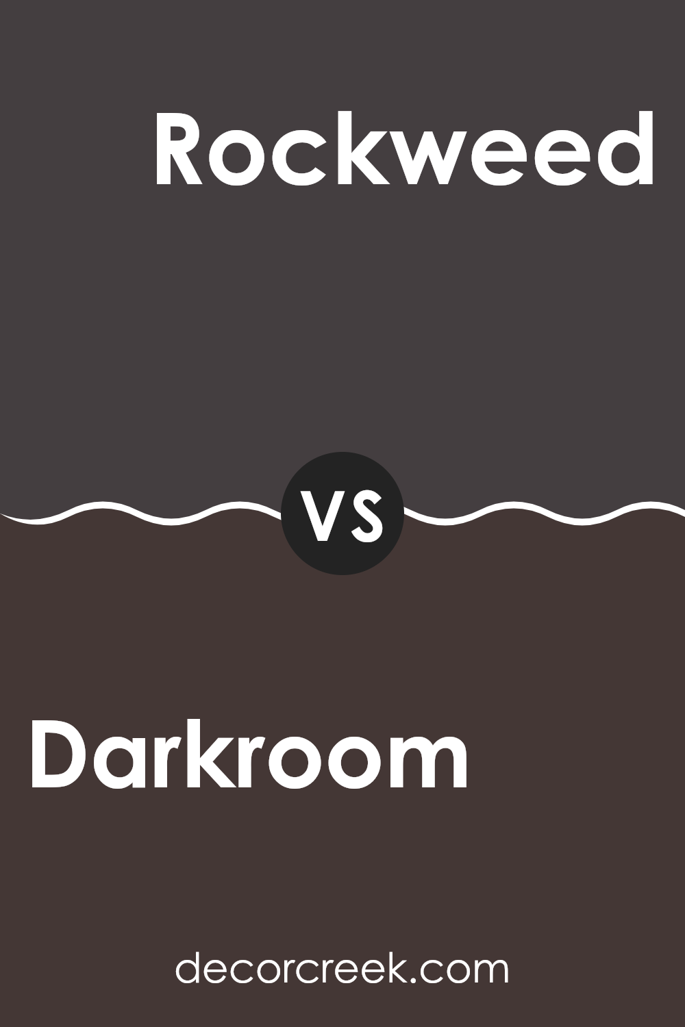 darkroom_sw_7083_vs_rockweed_sw_2735