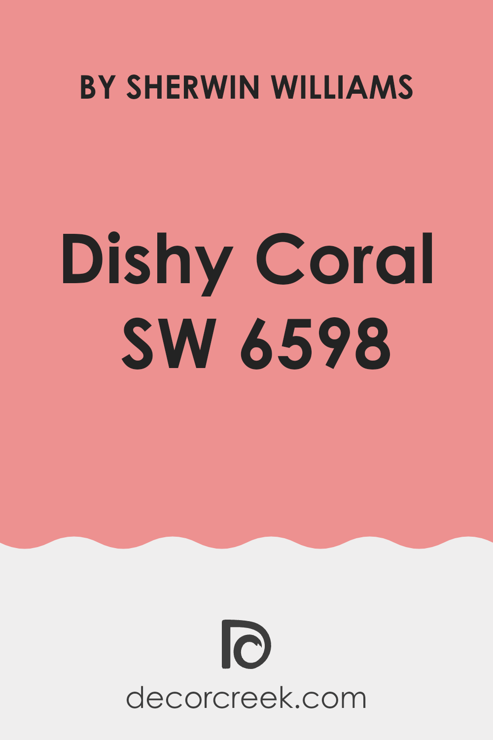 dishy_coral_sw_6598_paint_color_by_sherwin_williams