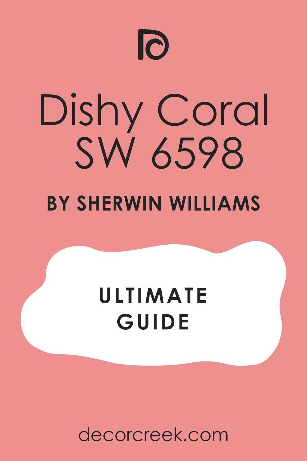 dishy_coral_sw_6598_paint_color_by_sherwin_williams_ultimate_guide