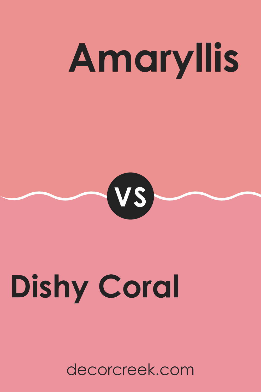 dishy_coral_sw_6598_vs_amaryllis_sw_6591