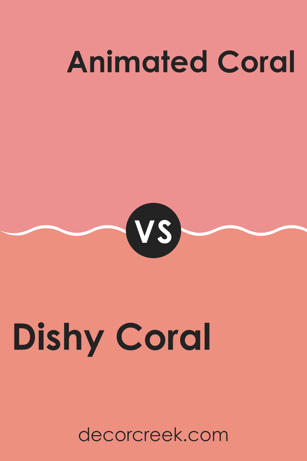 dishy_coral_sw_6598_vs_animated_coral_sw_6878