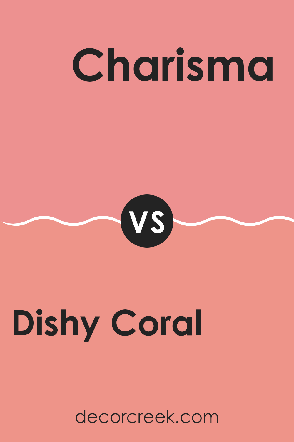 dishy_coral_sw_6598_vs_charisma_sw_6605