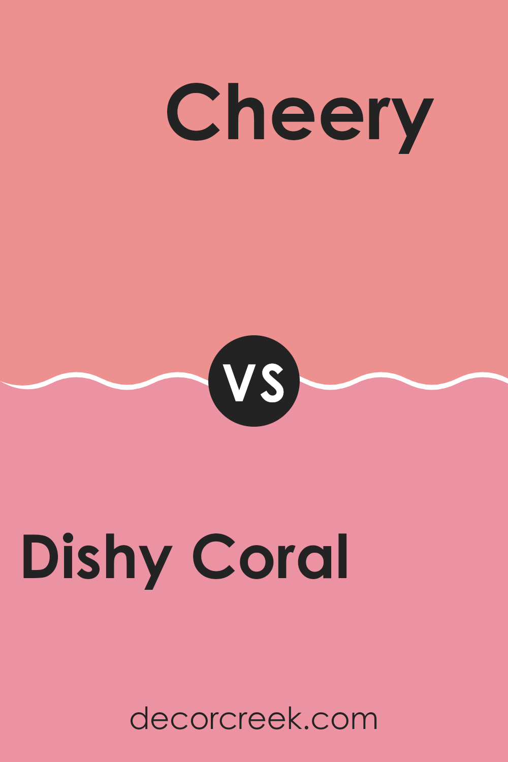 dishy_coral_sw_6598_vs_cheery_sw_6584