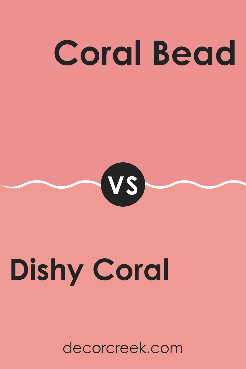 dishy_coral_sw_6598_vs_coral_bead_sw_6873