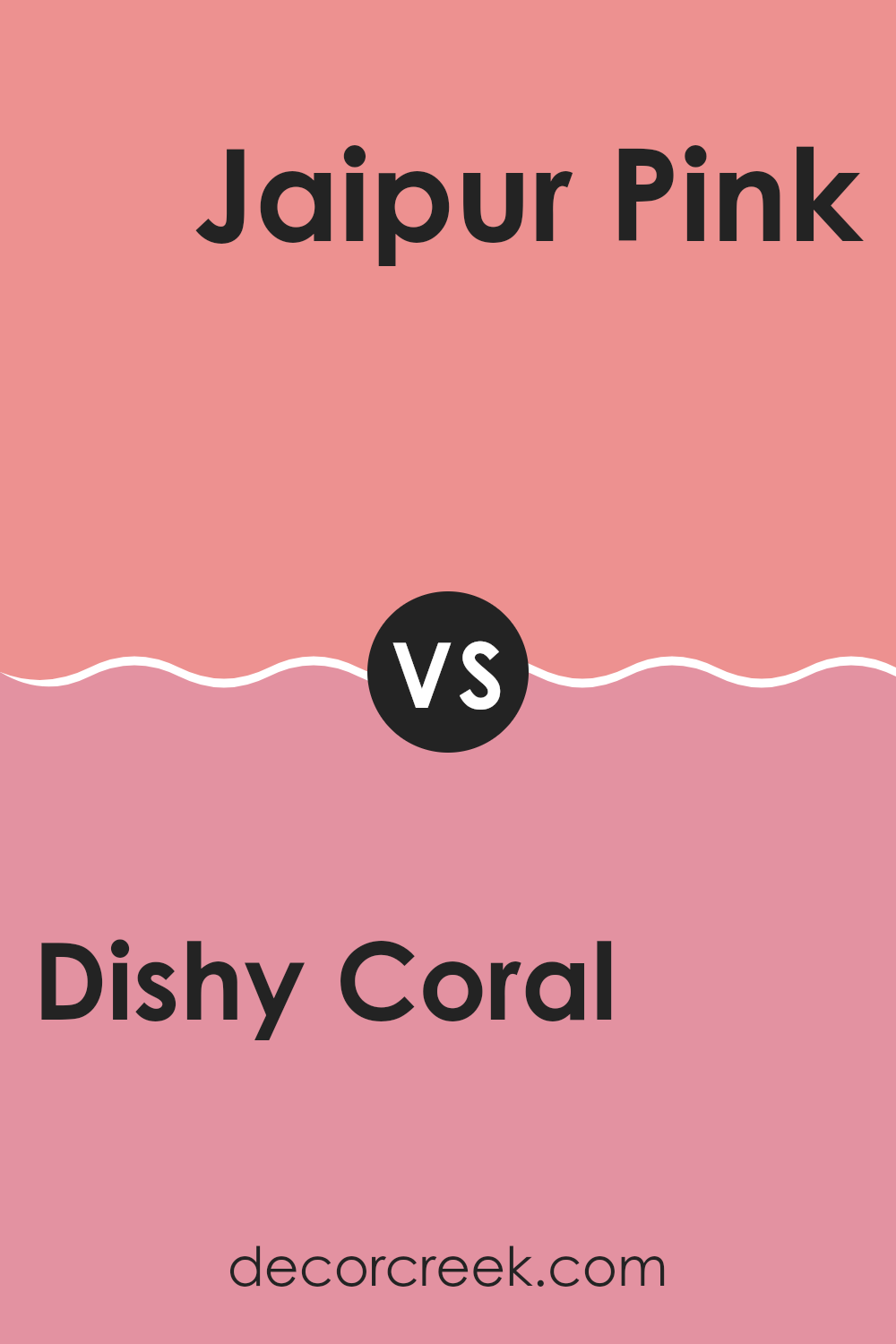 dishy_coral_sw_6598_vs_jaipur_pink_sw_6577