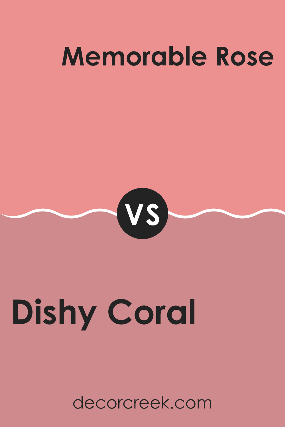 dishy_coral_sw_6598_vs_memorable_rose_sw_6311