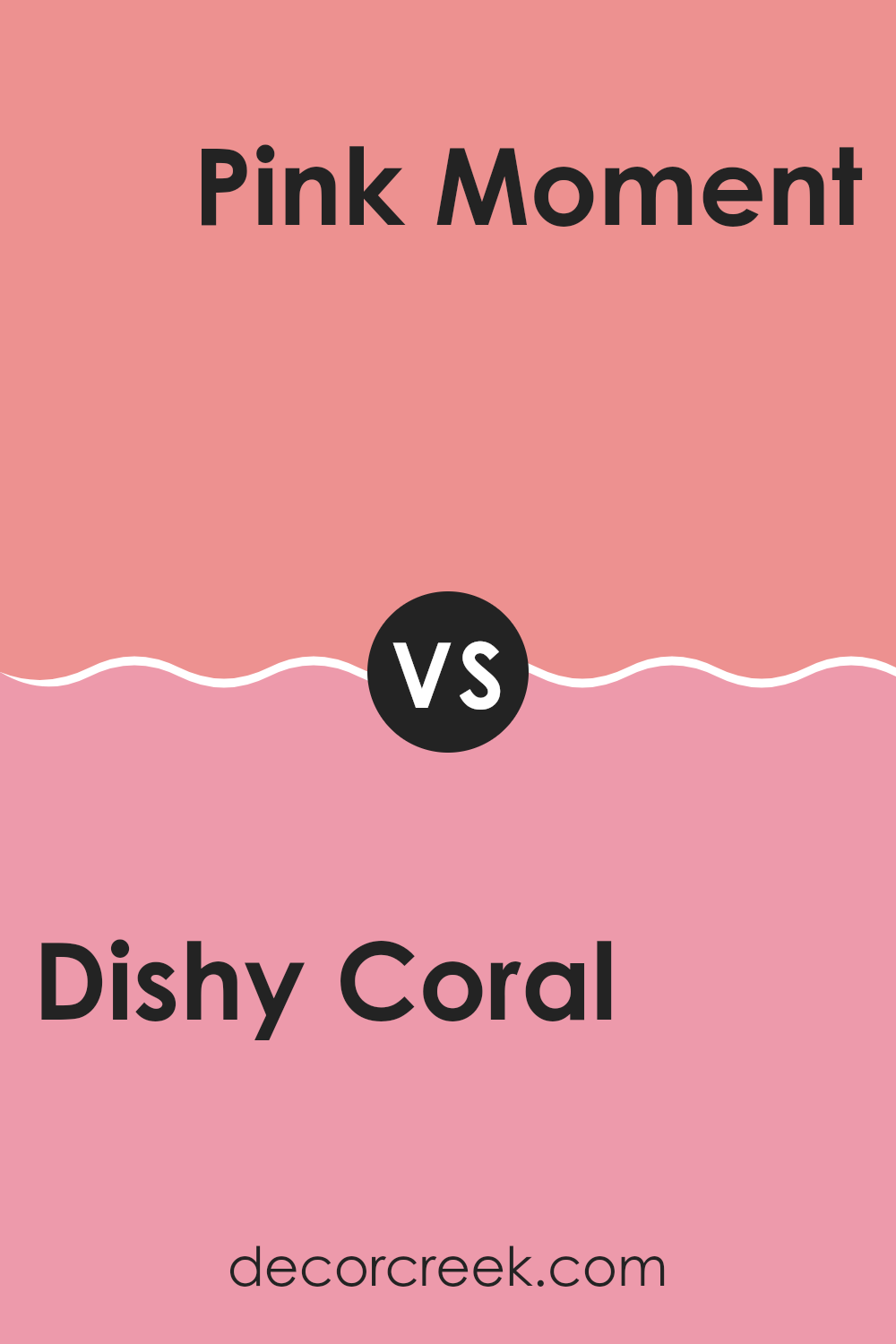 dishy_coral_sw_6598_vs_pink_moment_sw_6857