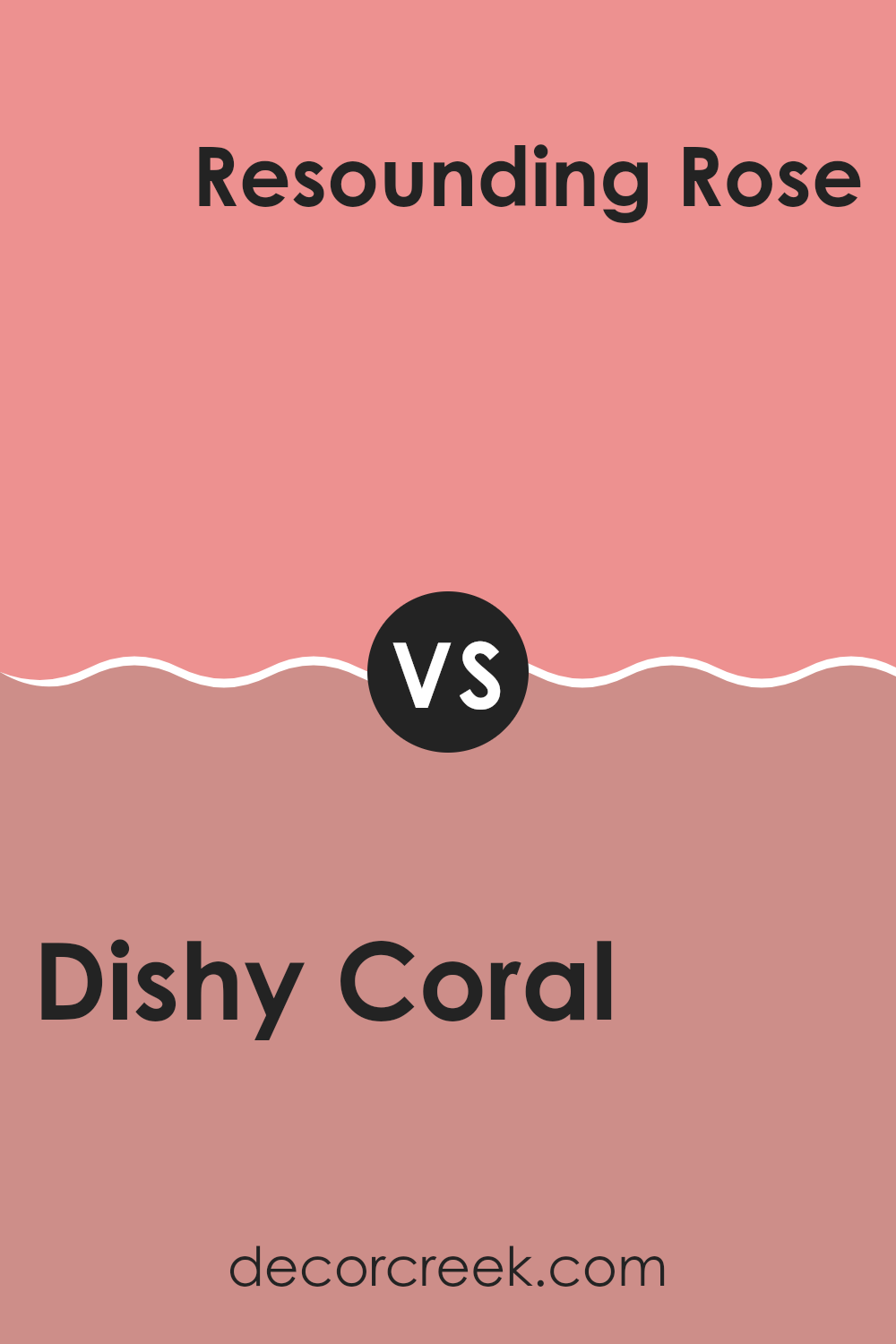 dishy_coral_sw_6598_vs_resounding_rose_sw_6318