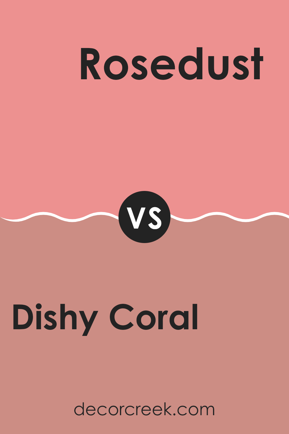 dishy_coral_sw_6598_vs_rosedust_sw_0025