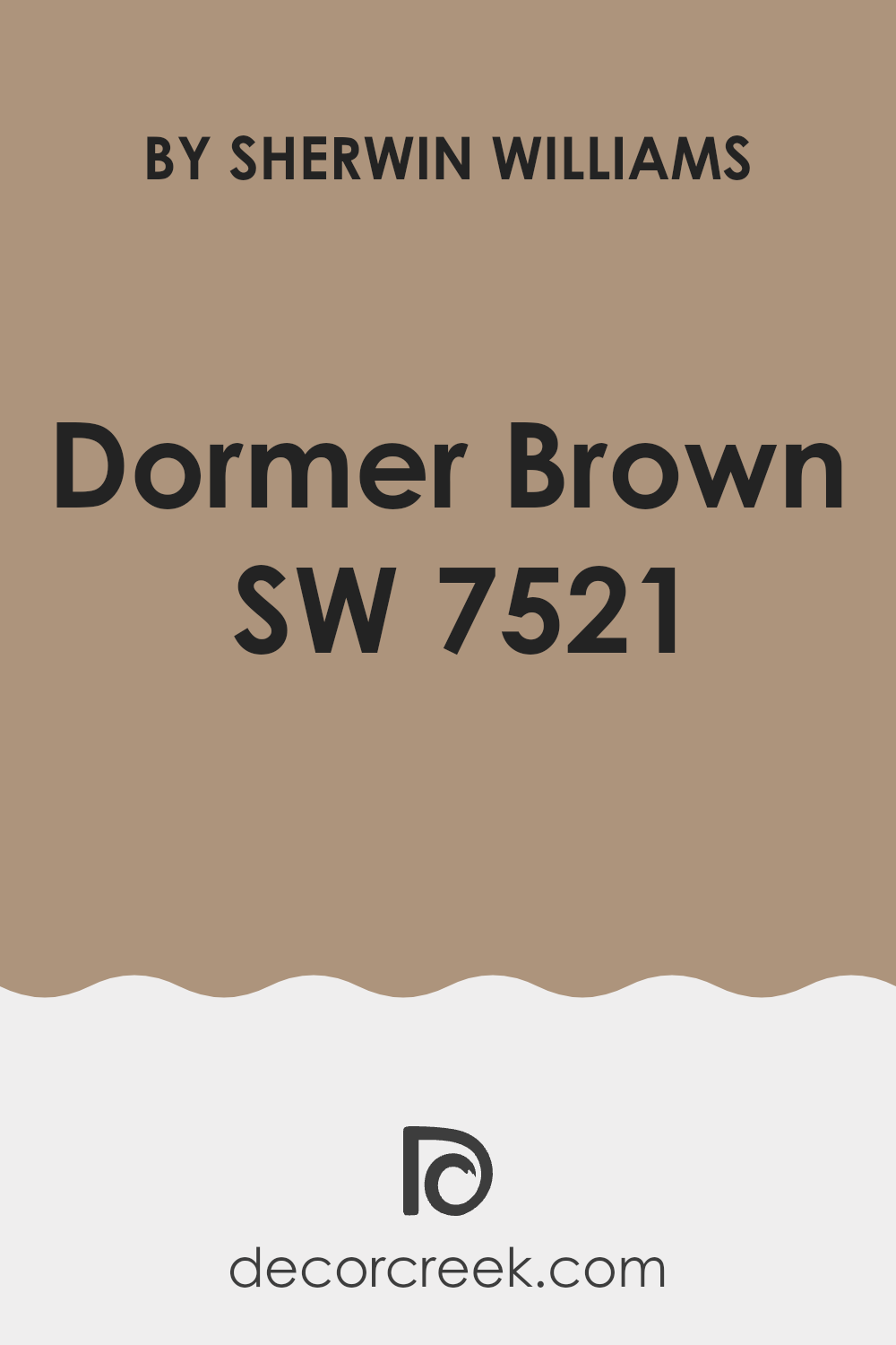 dormer_brown_sw_7521_paint_color_by_sherwin_williams