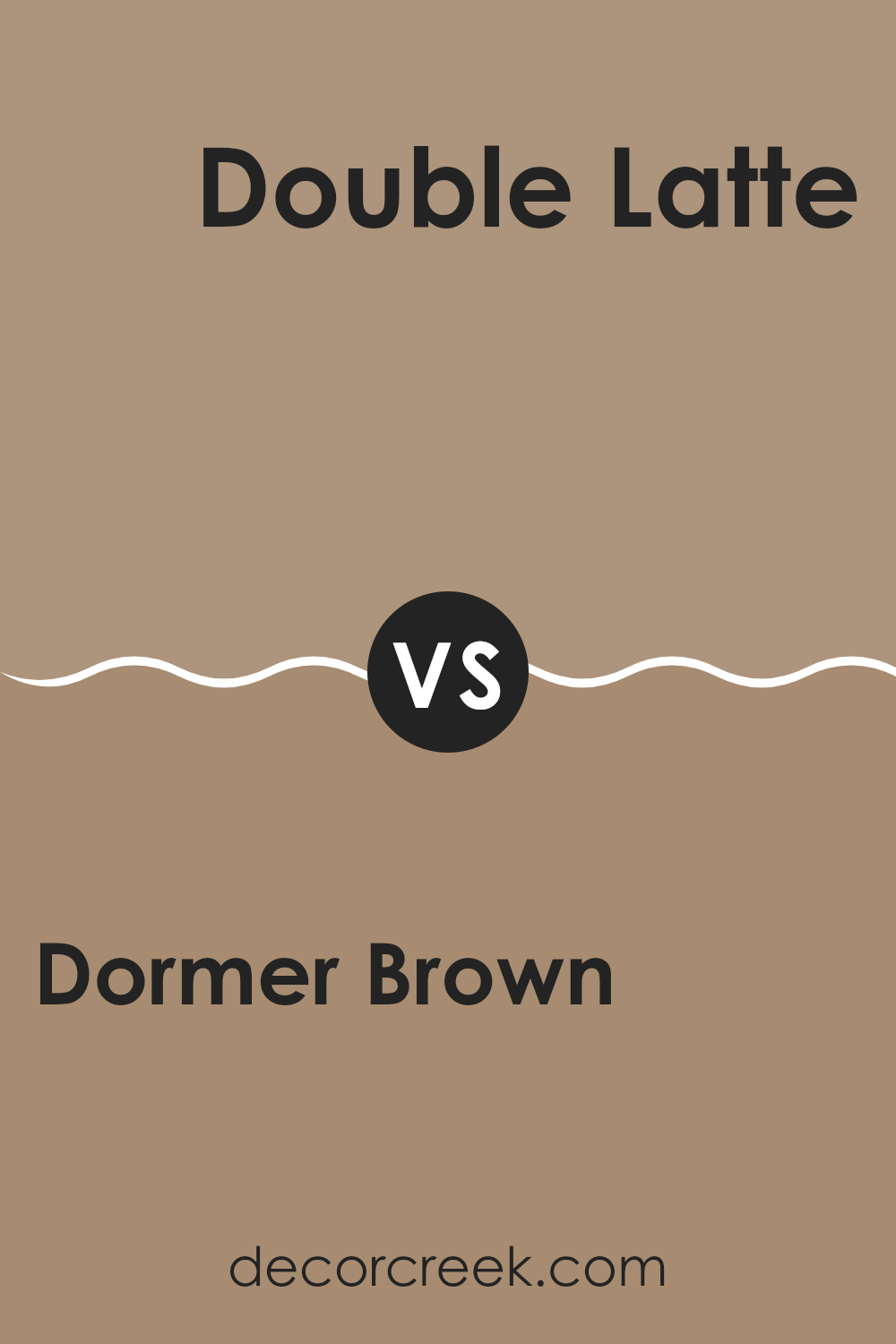 dormer_brown_sw_7521_vs_double_latte_sw_9108