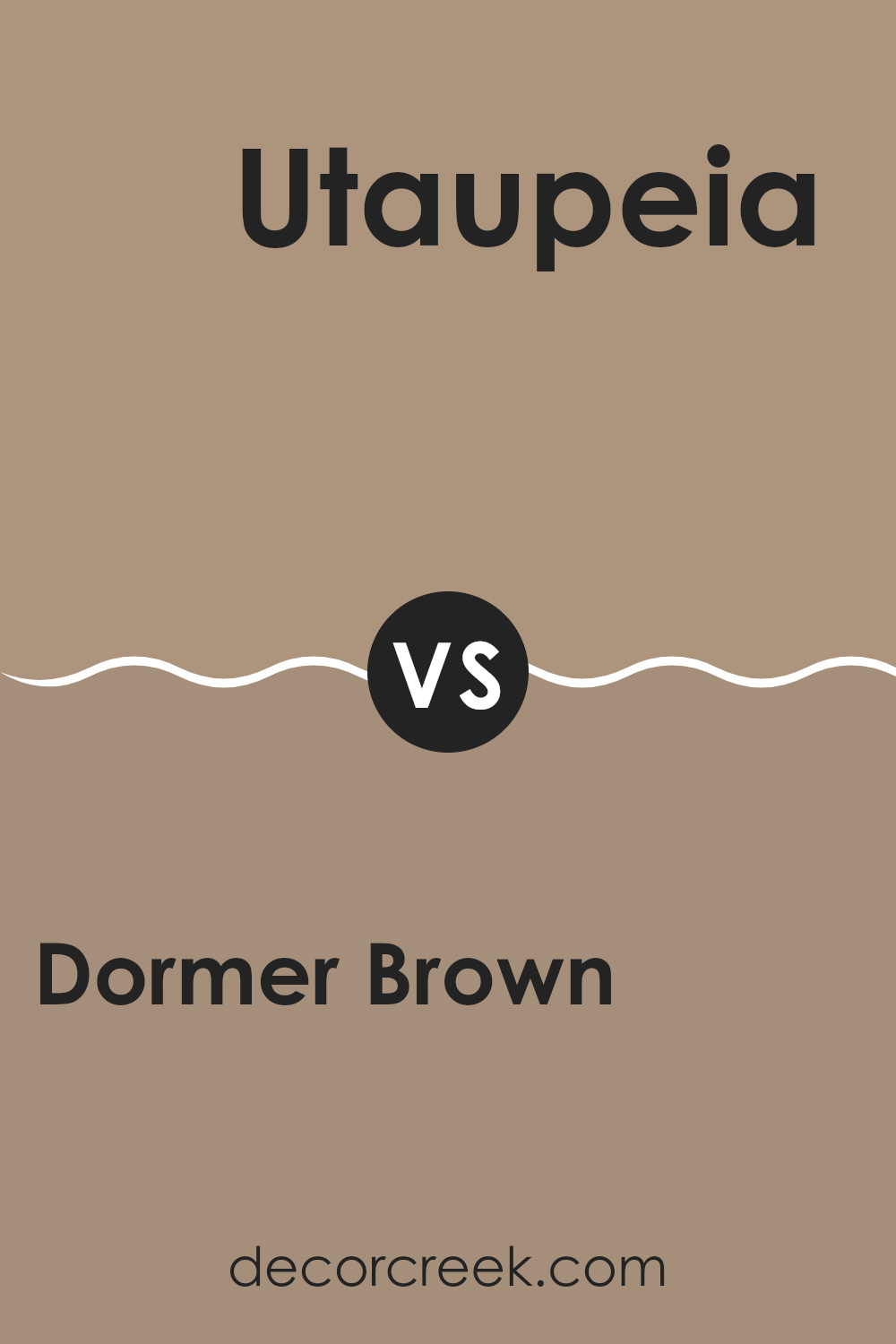 dormer_brown_sw_7521_vs_utaupeia_sw_9088