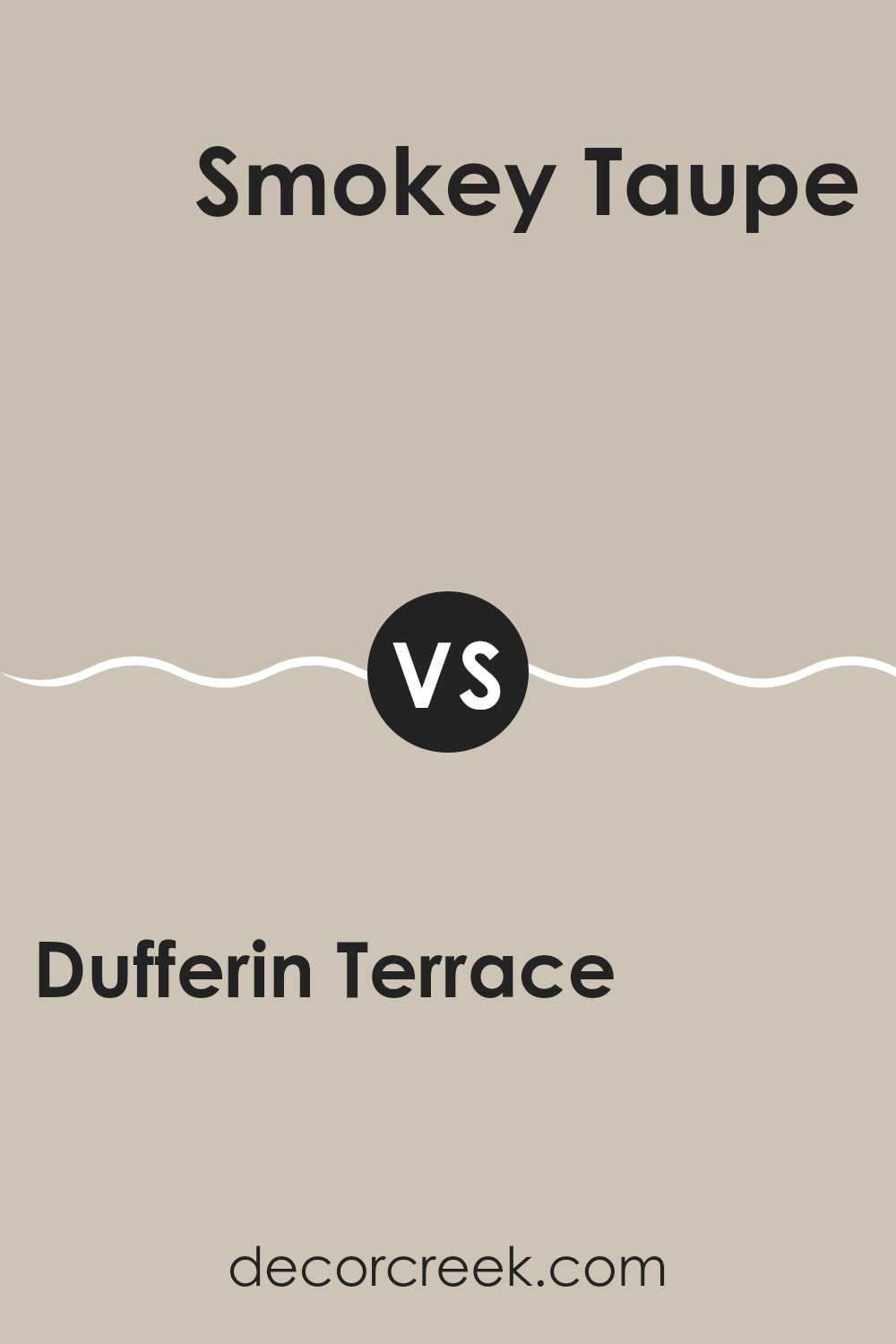 dufferin_terrace_cc_456_vs_smokey_taupe_983