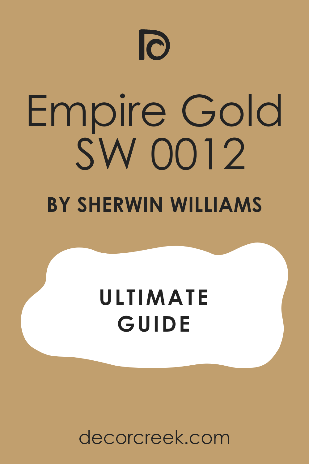 empire_gold_sw_0012_paint_color_by_sherwin_williams_ultimate_guide