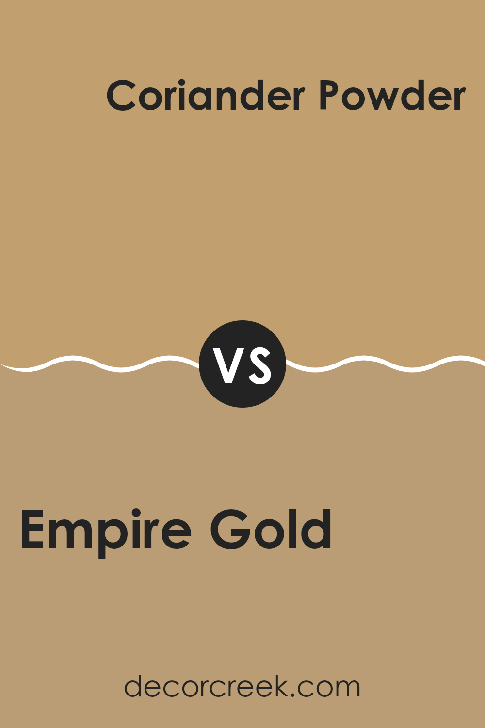 empire_gold_sw_0012_vs_coriander_powder_sw_9025