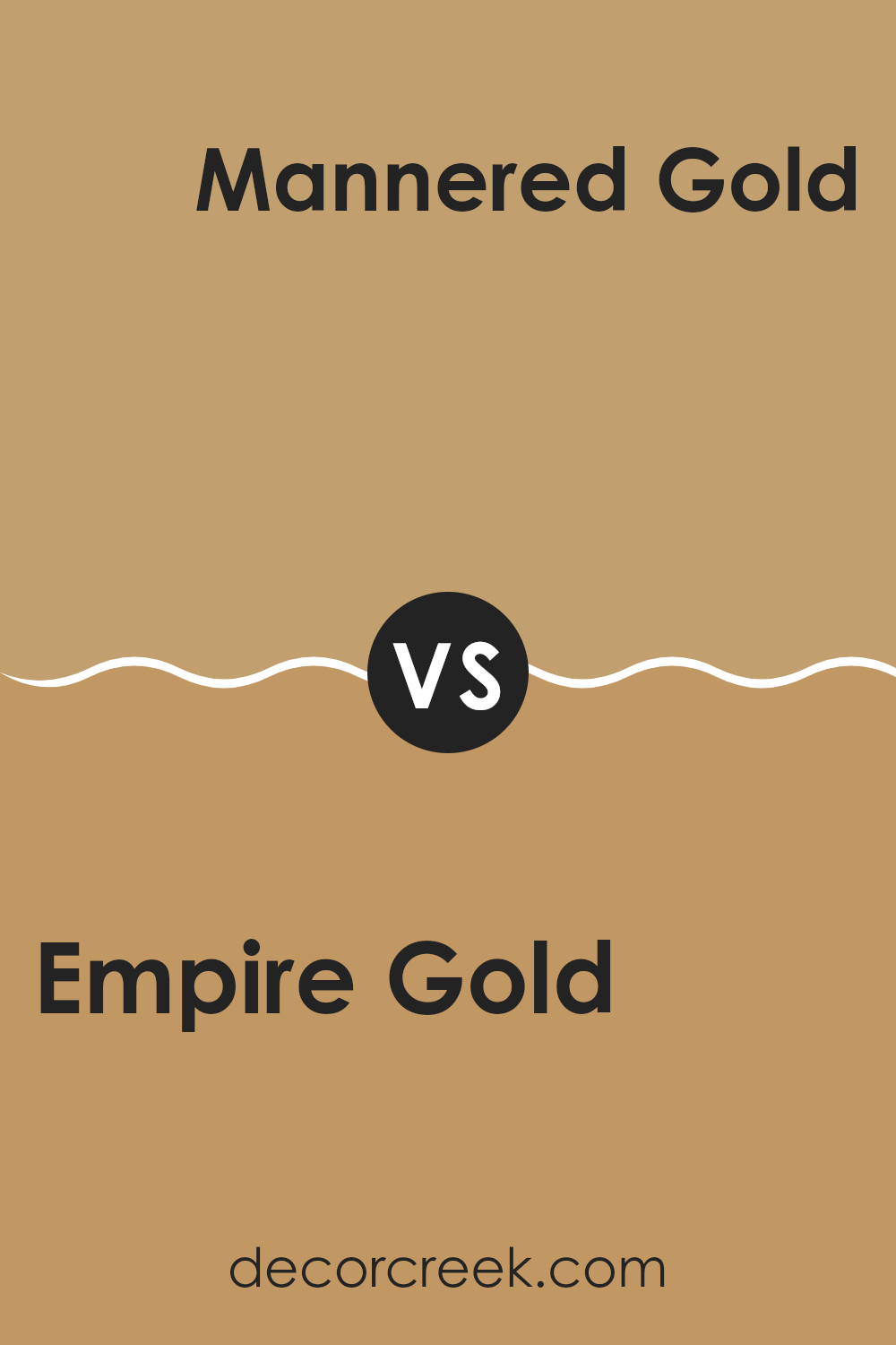 empire_gold_sw_0012_vs_mannered_gold_sw_6130
