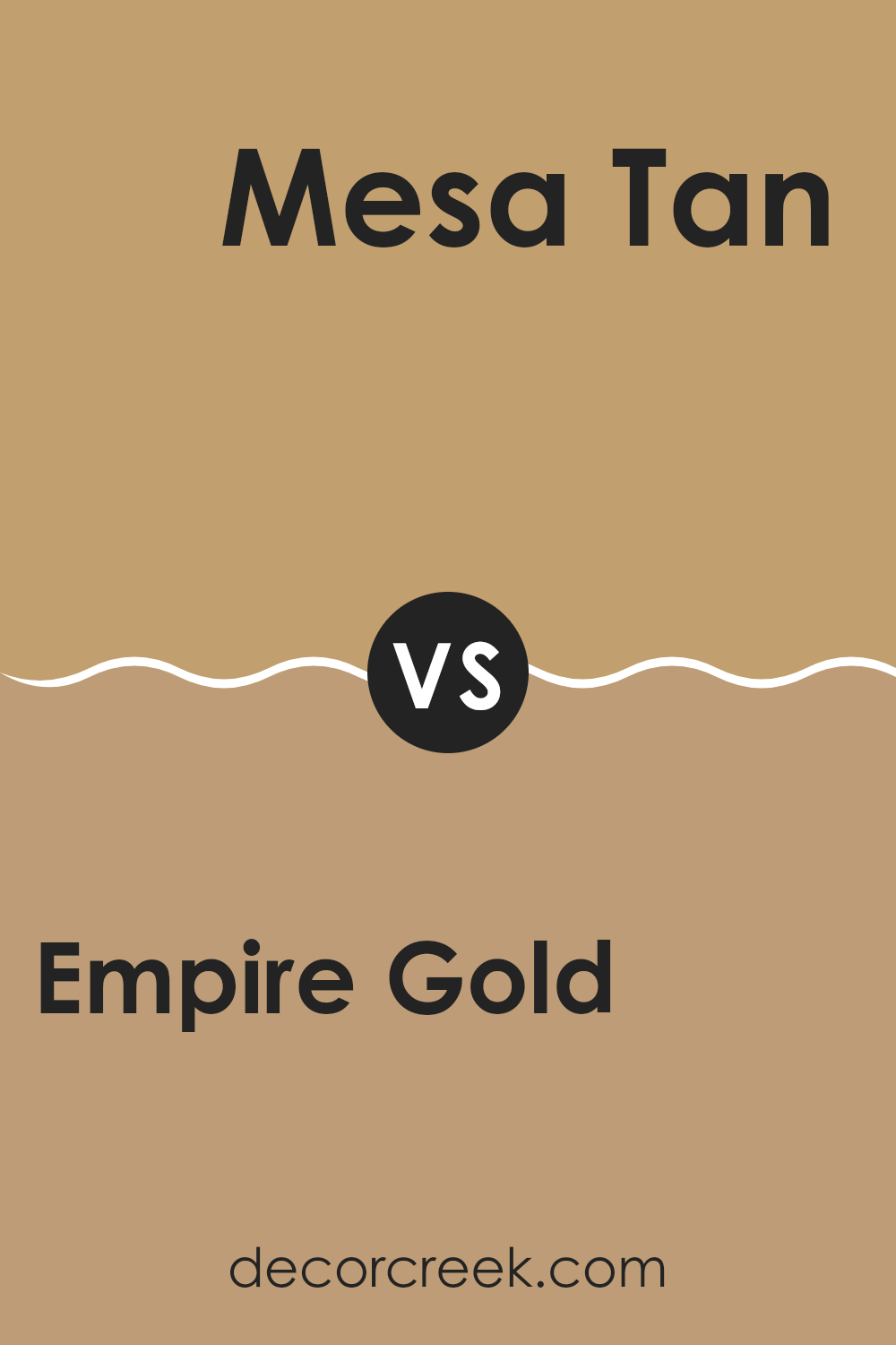 empire_gold_sw_0012_vs_mesa_tan_sw_7695