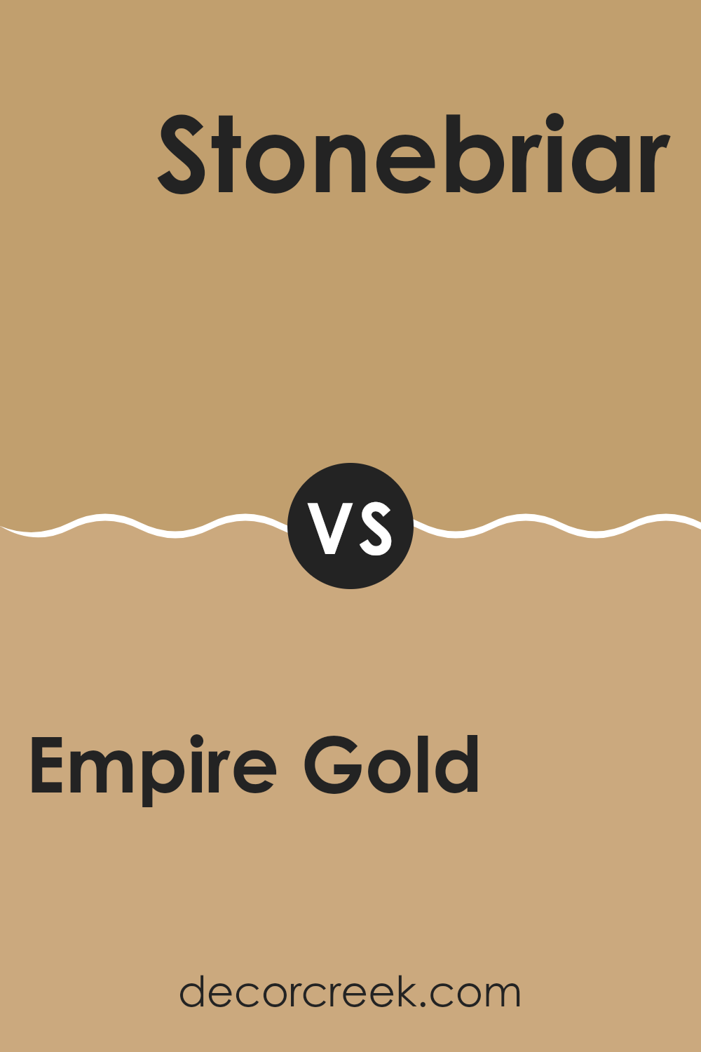 empire_gold_sw_0012_vs_stonebriar_sw_7693