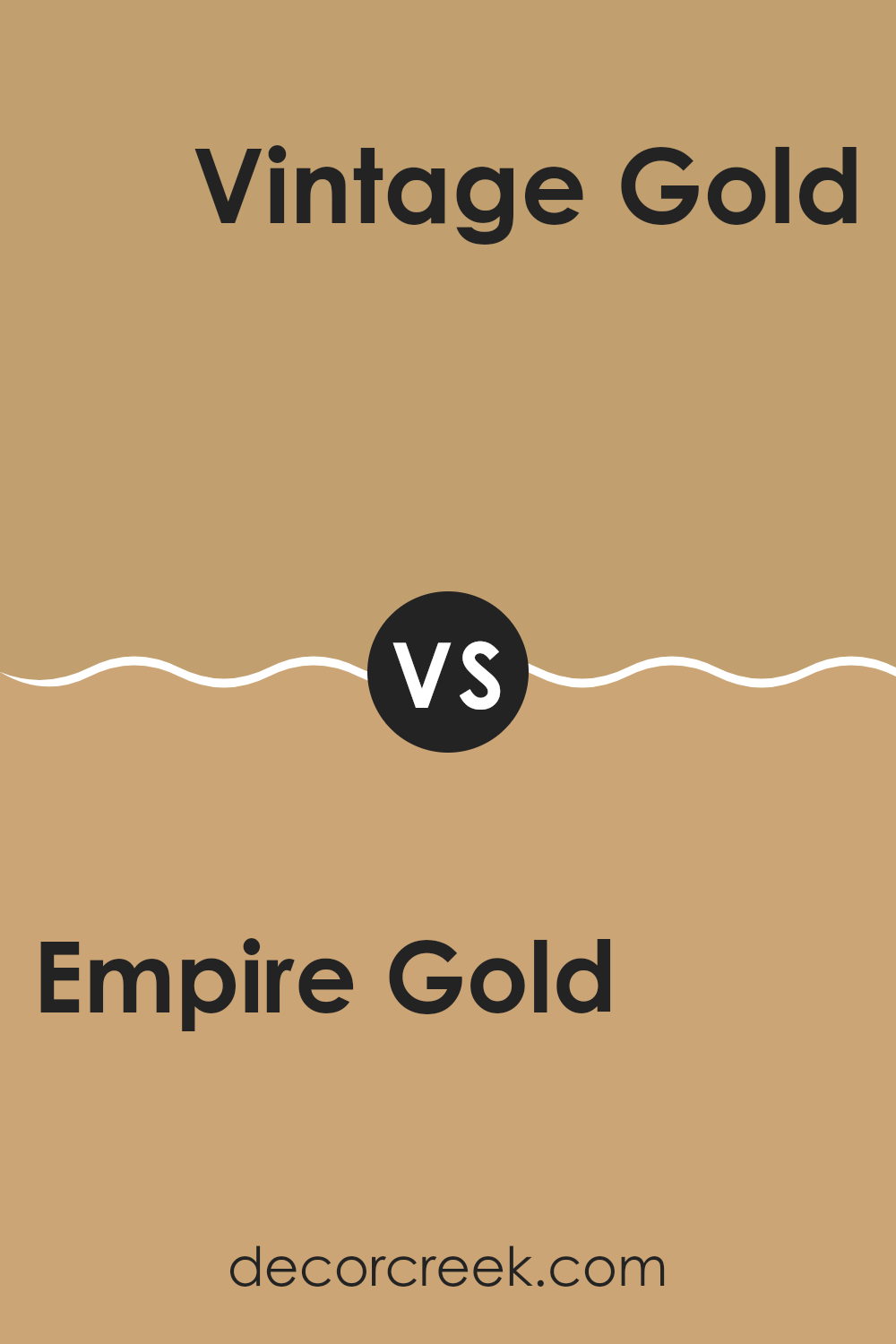 empire_gold_sw_0012_vs_vintage_gold_sw_9024