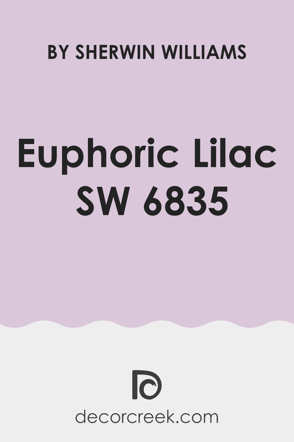 euphoric_lilac_sw_6835_paint_color_by_sherwin_williams
