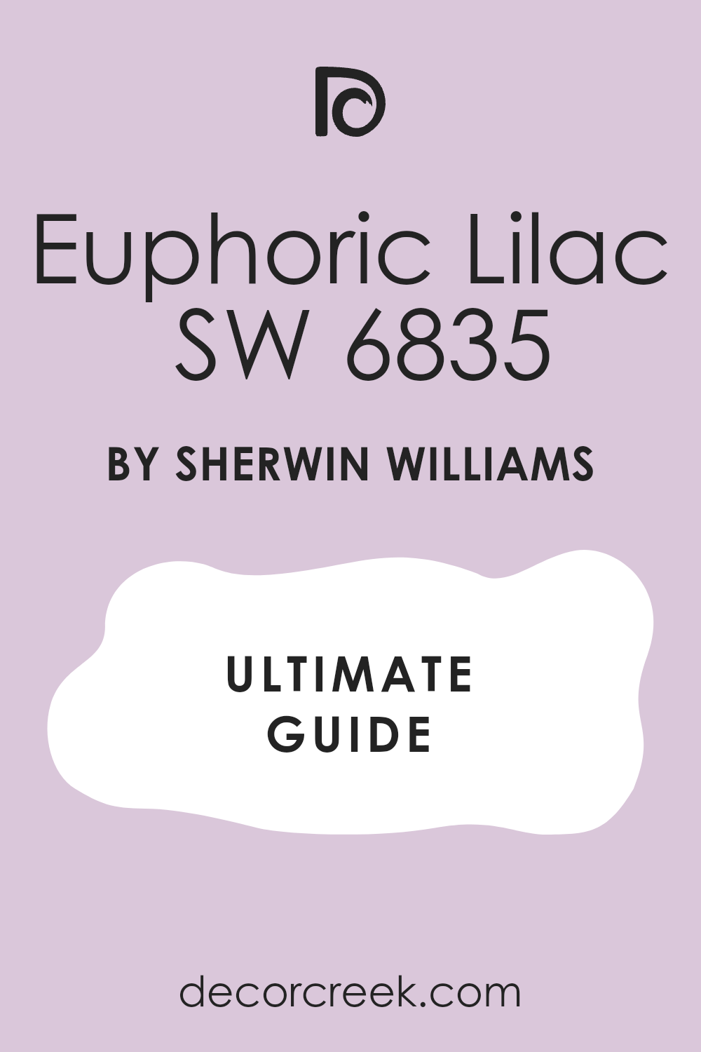 euphoric_lilac_sw_6835_paint_color_by_sherwin_williams_ultimate_guide