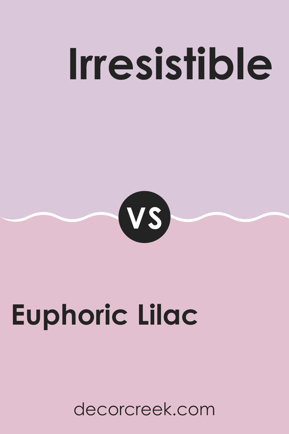 euphoric_lilac_sw_6835_vs_irresistible_sw_6562