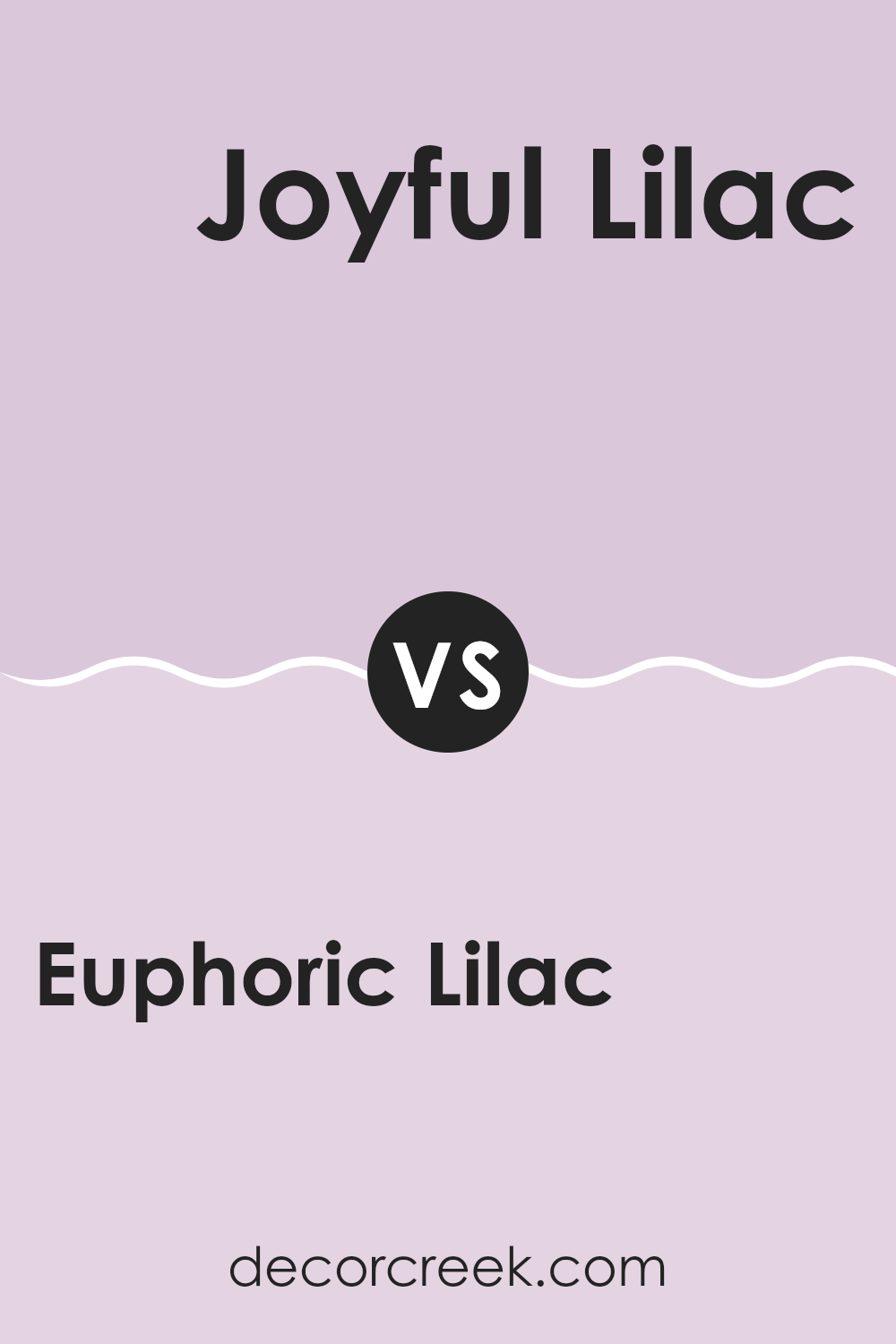 euphoric_lilac_sw_6835_vs_joyful_lilac_sw_6972