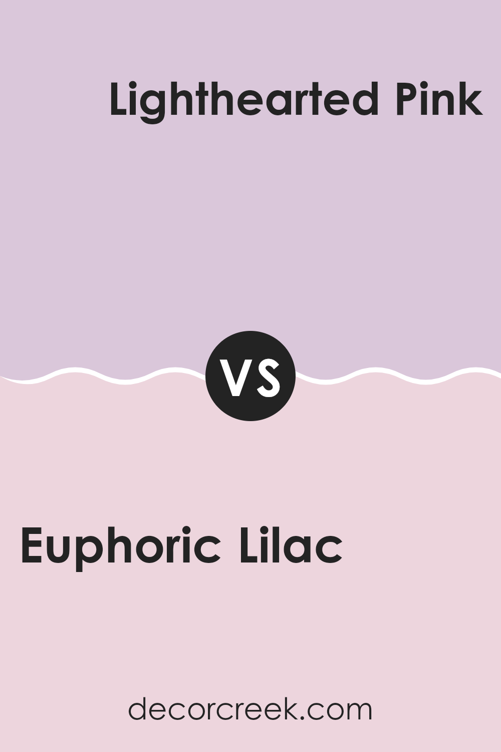 euphoric_lilac_sw_6835_vs_lighthearted_pink_sw_6568