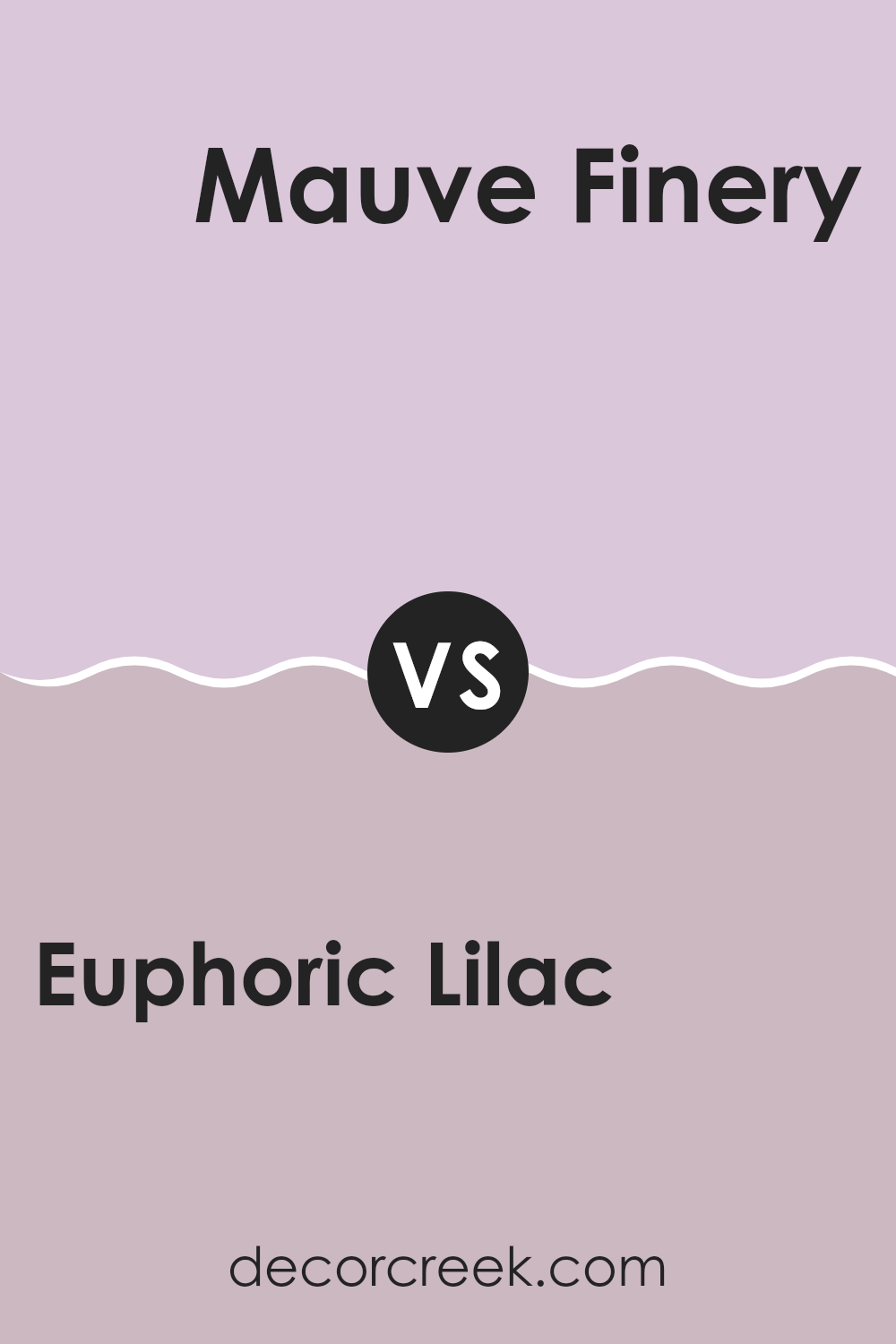 euphoric_lilac_sw_6835_vs_mauve_finery_sw_6282