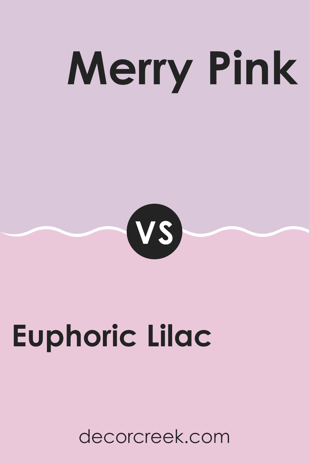 euphoric_lilac_sw_6835_vs_merry_pink_sw_6844