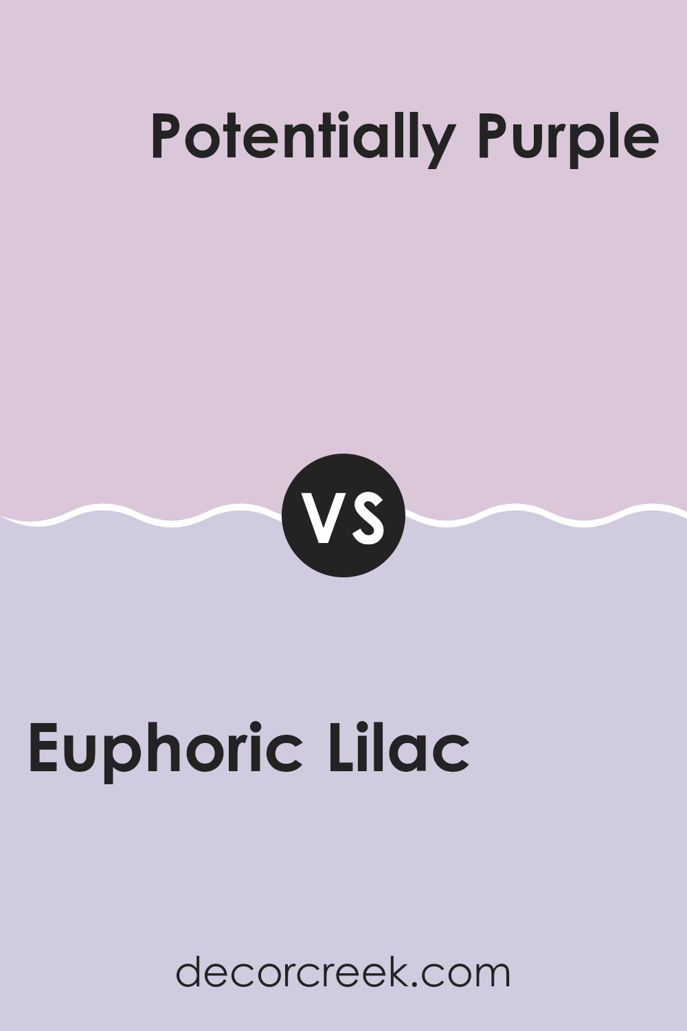 euphoric_lilac_sw_6835_vs_potentially_purple_sw_6821