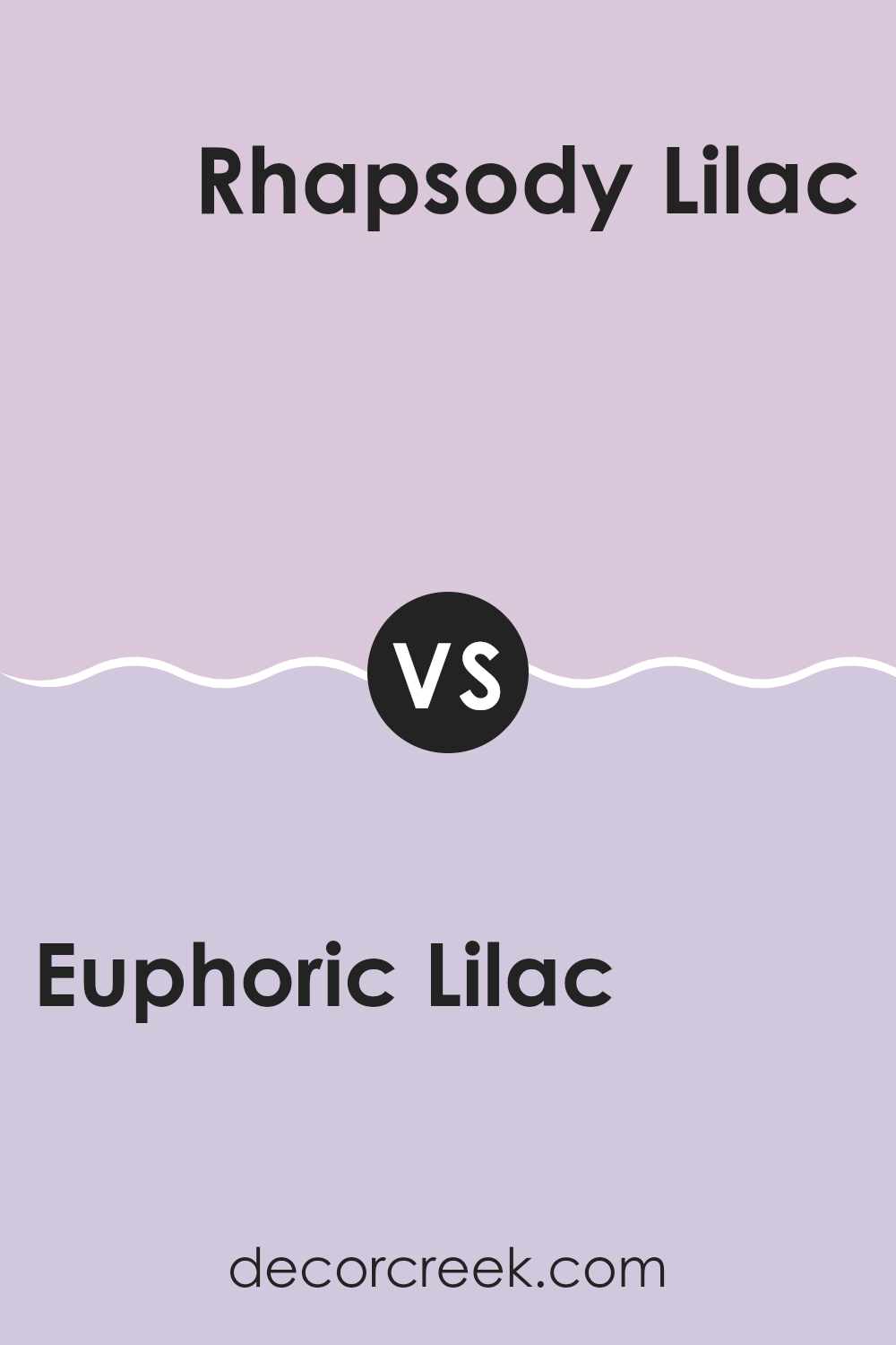 euphoric_lilac_sw_6835_vs_rhapsody_lilac_sw_6828