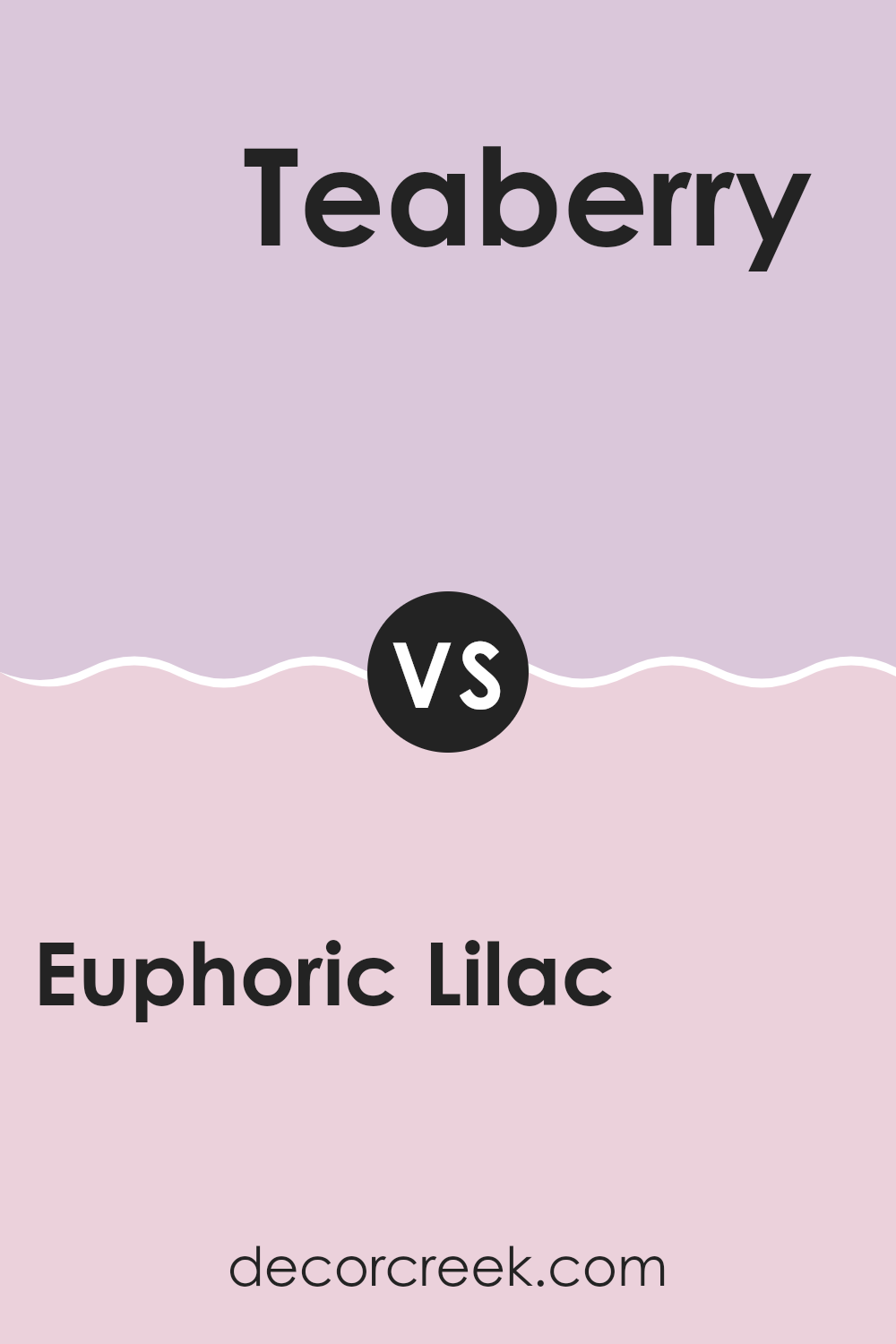 euphoric_lilac_sw_6835_vs_teaberry_sw_6561