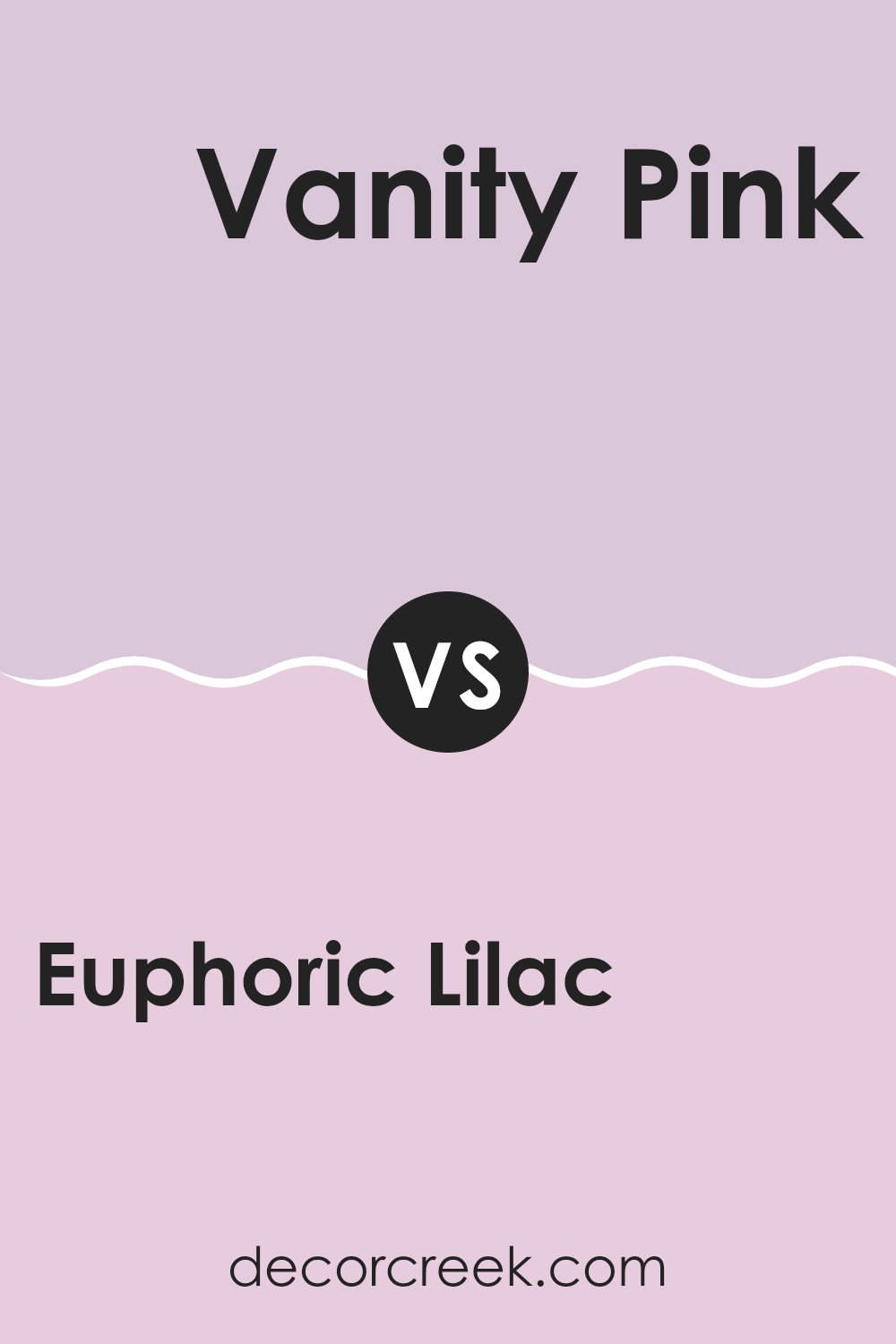 euphoric_lilac_sw_6835_vs_vanity_pink_sw_6976