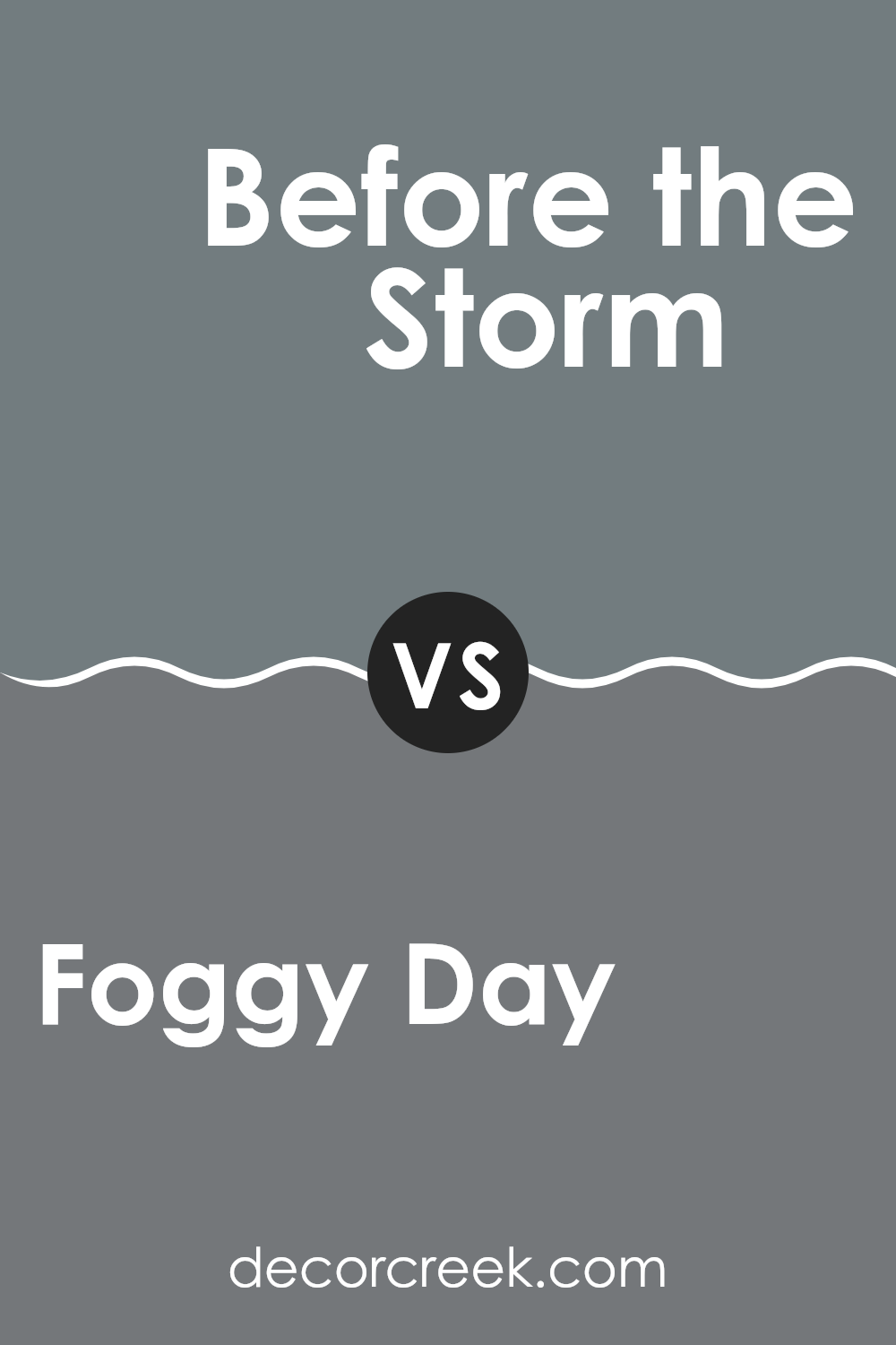 foggy_day_sw_6235_vs_before_the_storm_sw_9564