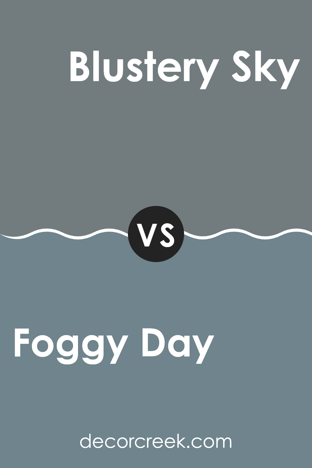 foggy_day_sw_6235_vs_blustery_sky_sw_9140