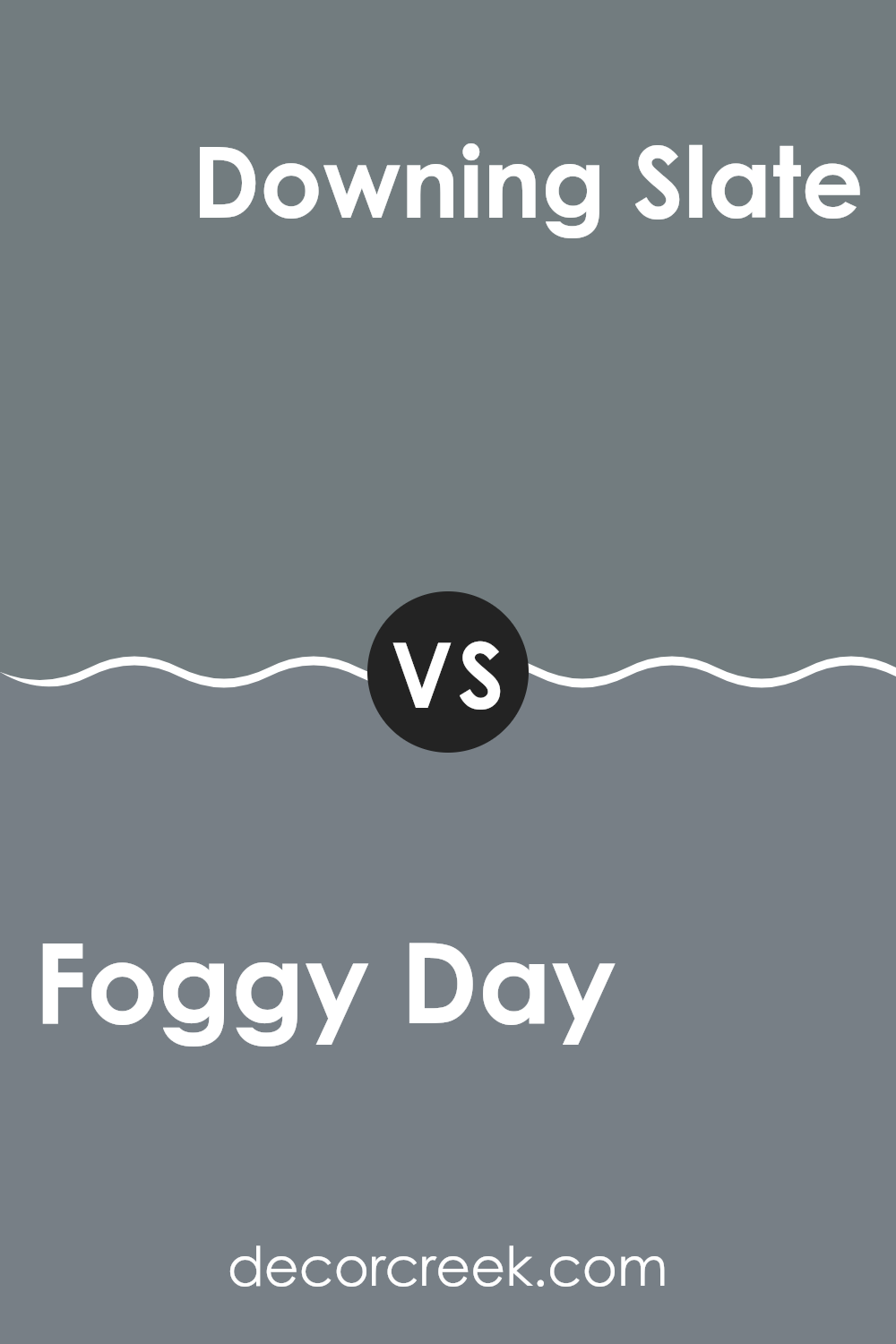 foggy_day_sw_6235_vs_downing_slate_sw_2819