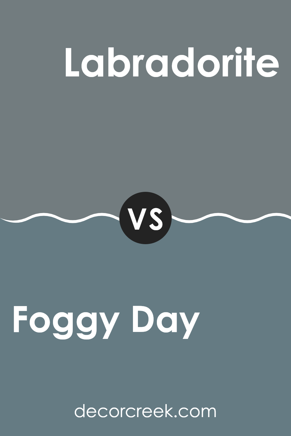foggy_day_sw_6235_vs_labradorite_sw_7619