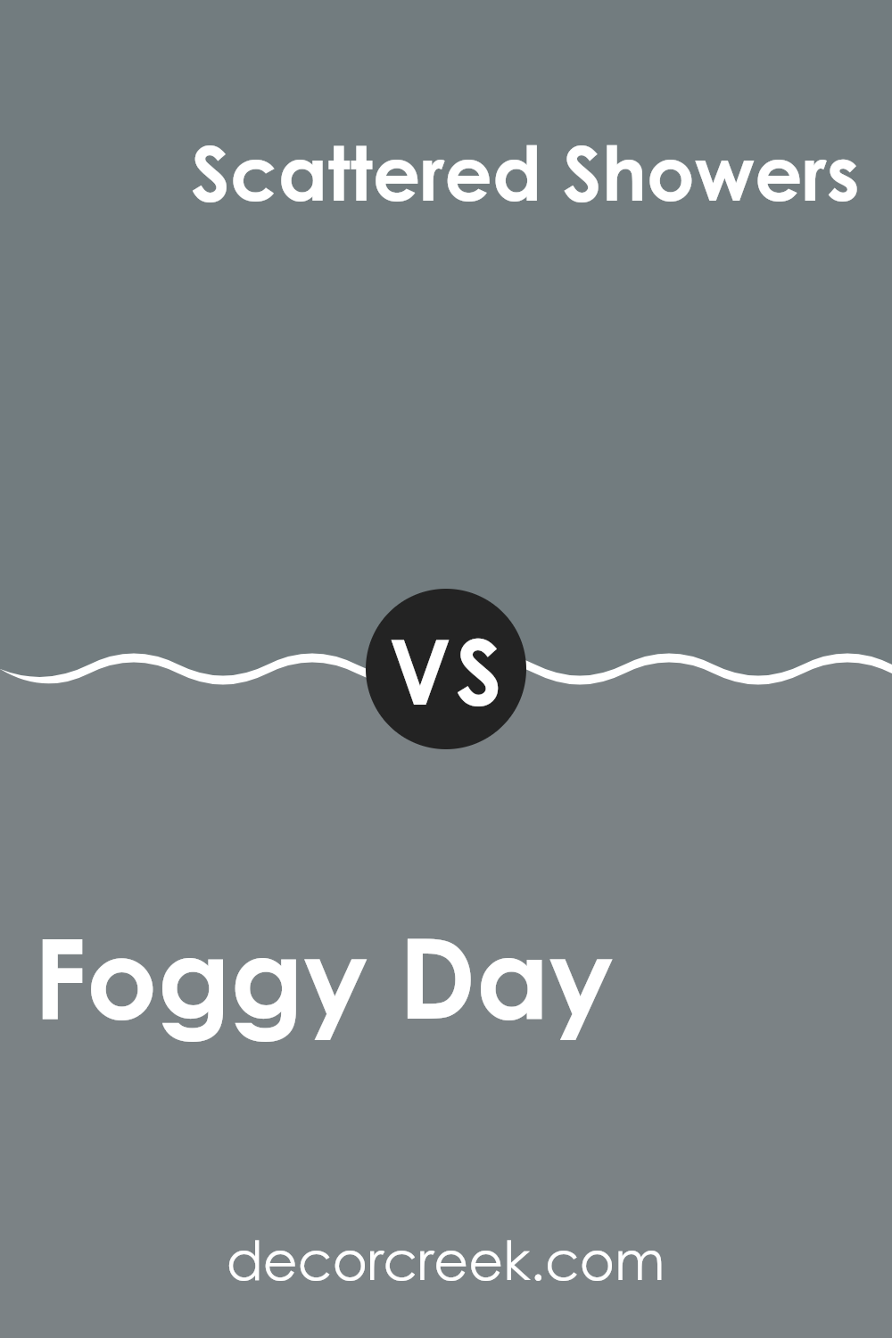 foggy_day_sw_6235_vs_scattered_showers_sw_9559