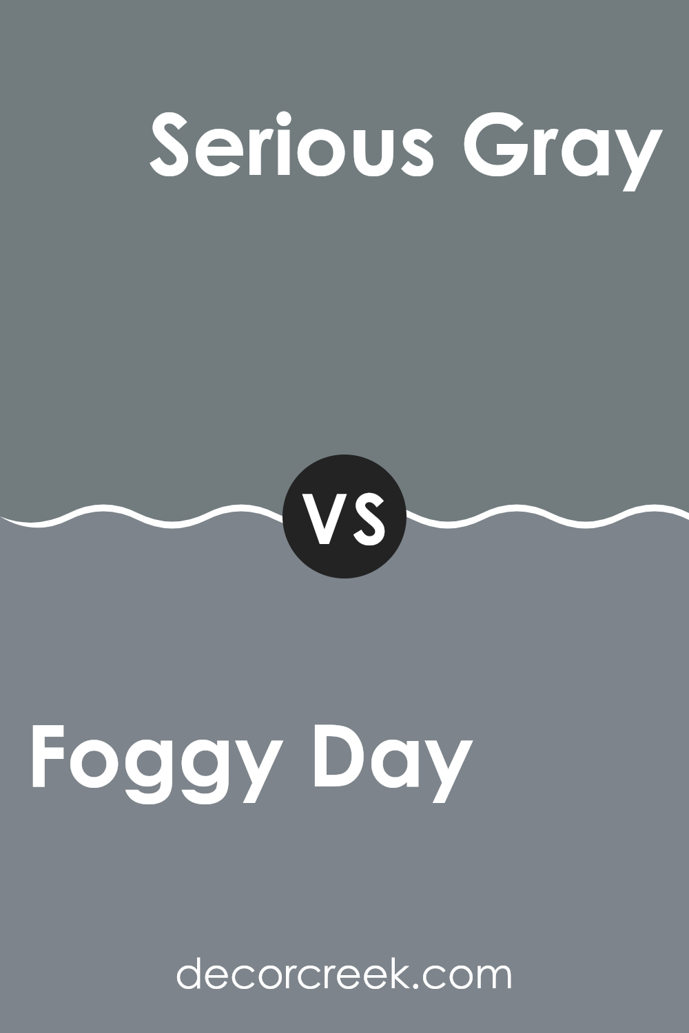 foggy_day_sw_6235_vs_serious_gray_sw_6256