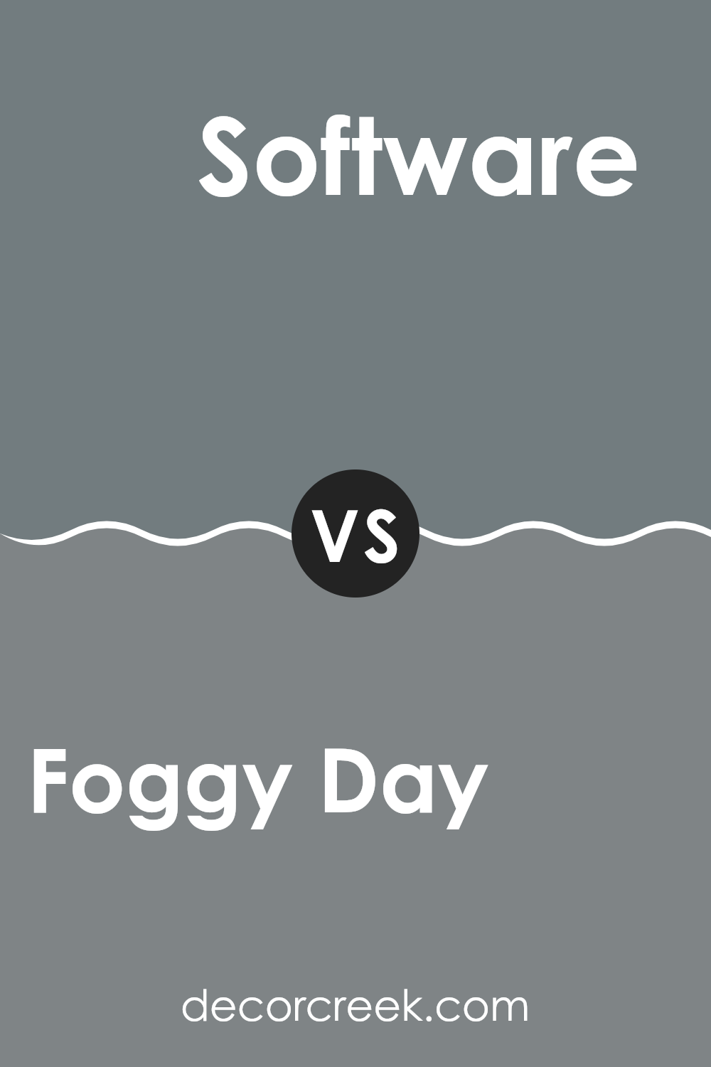 foggy_day_sw_6235_vs_software_sw_7074