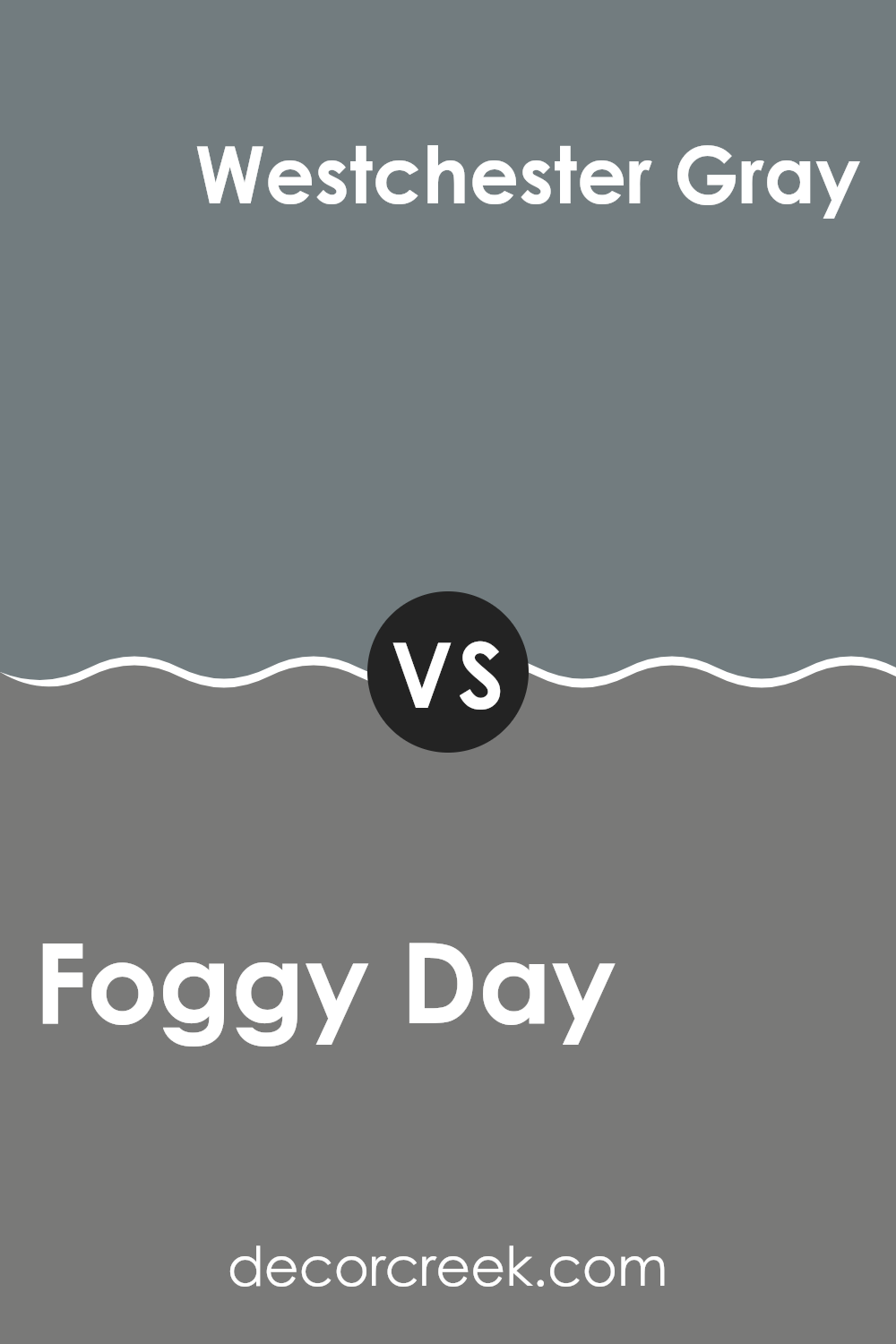 foggy_day_sw_6235_vs_westchester_gray_sw_2849
