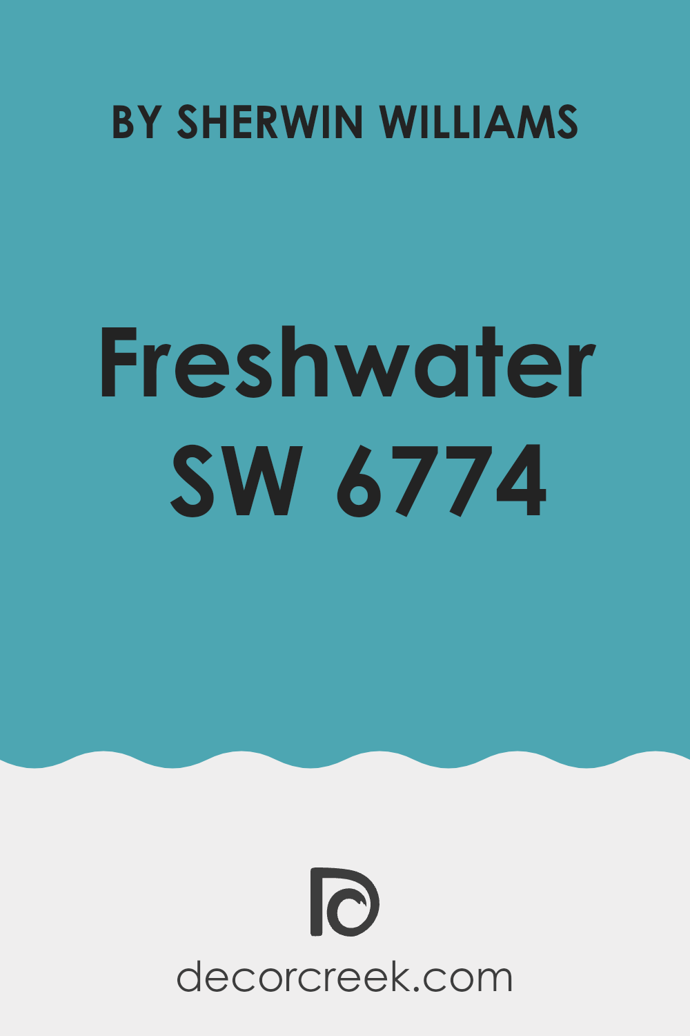 freshwater_sw_6774_paint_color_by_sherwin_williams